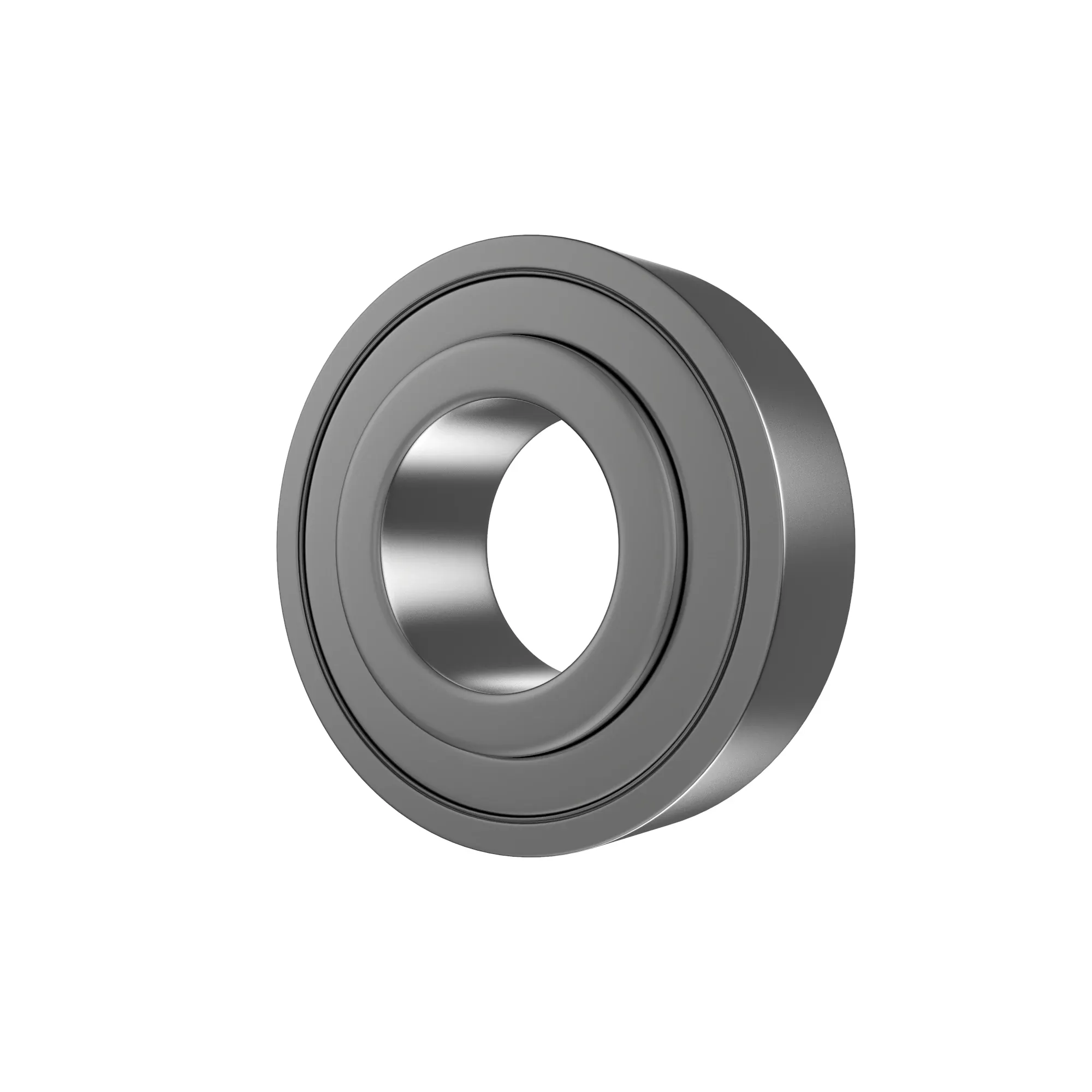 Tapered Roller Bearing