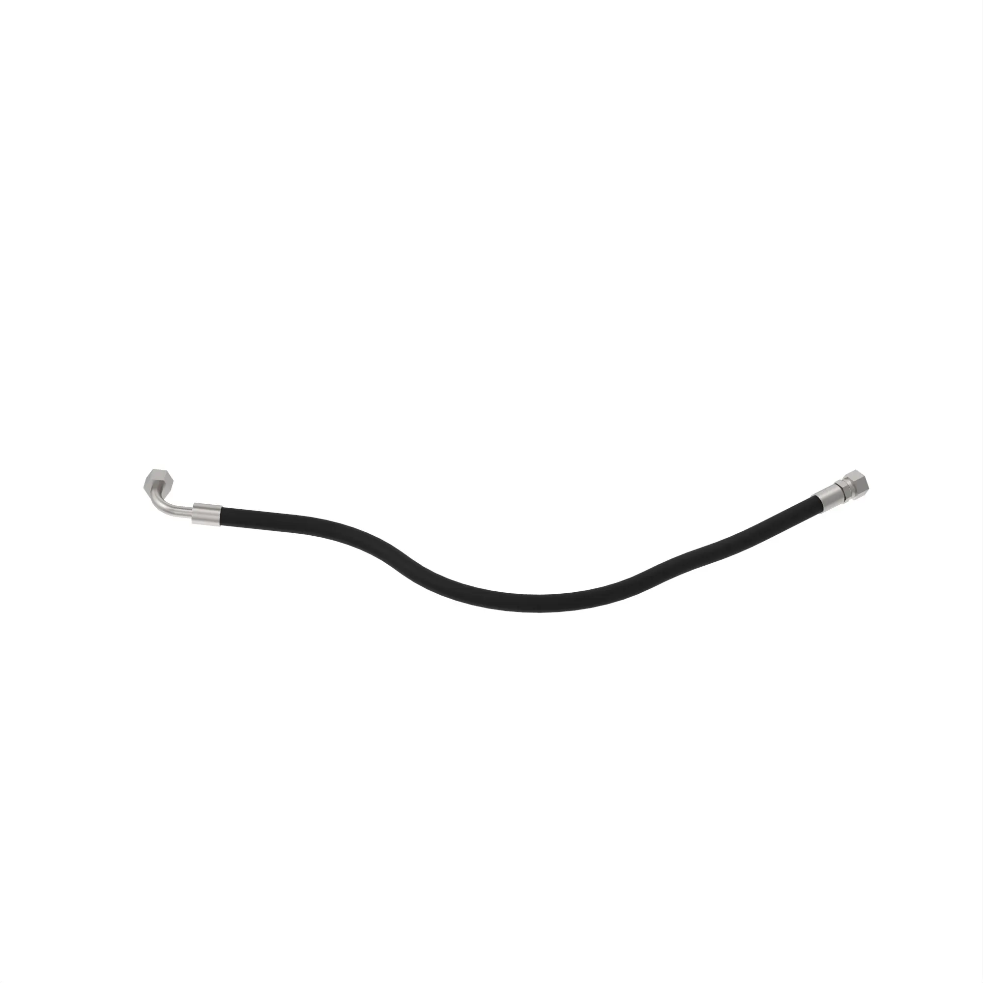 John Deere Hydraulic Hose - LCA51442