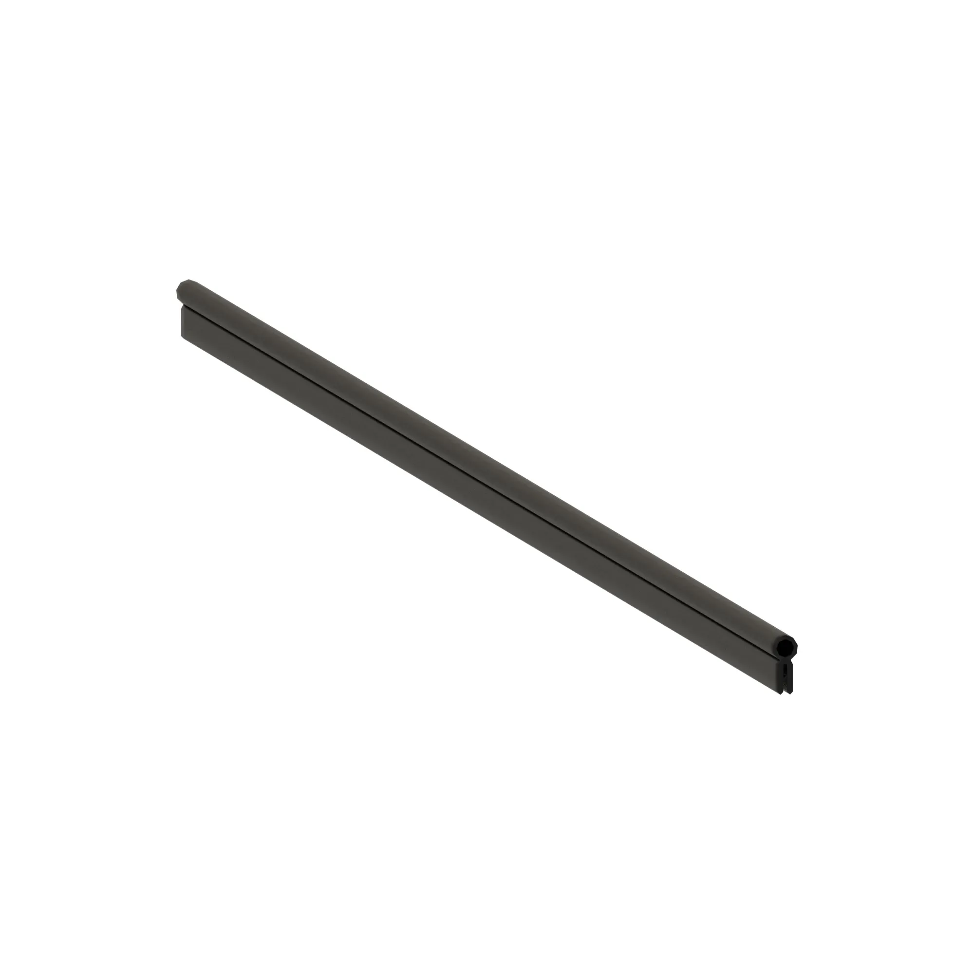 John Deere Isolator - AH166114