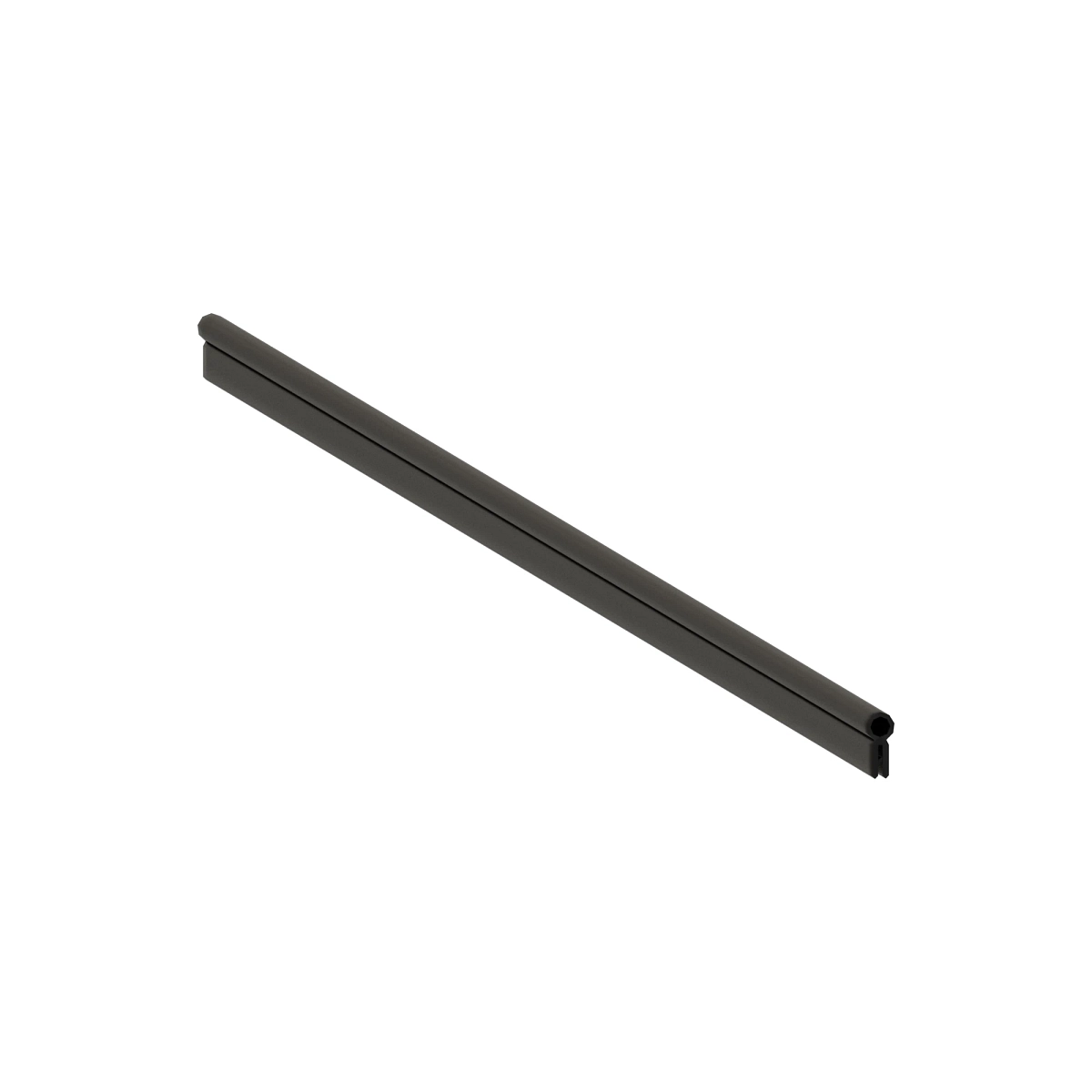 Sealing Trim Chaffer Element