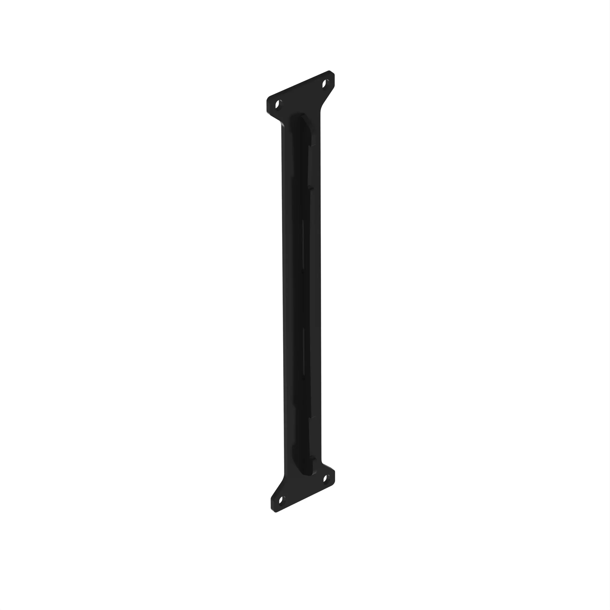 BRACKET, BRACKET HOOD GUARDS