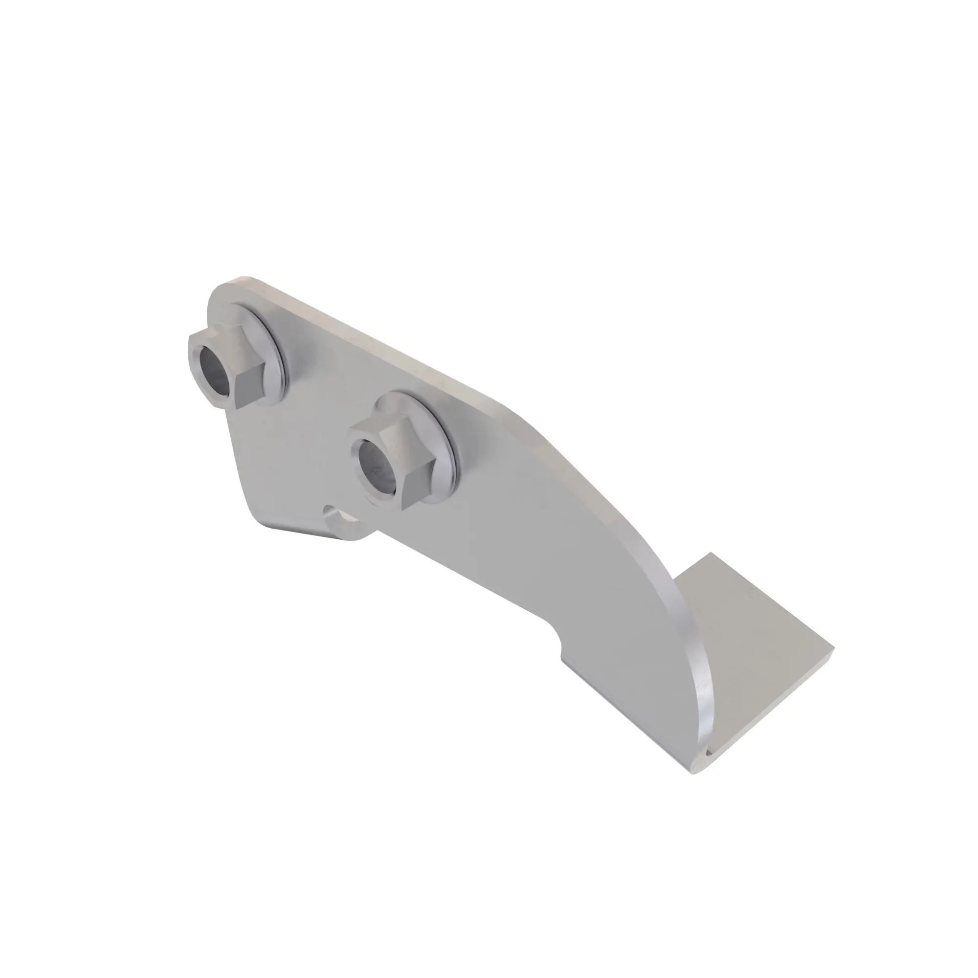 Bracket