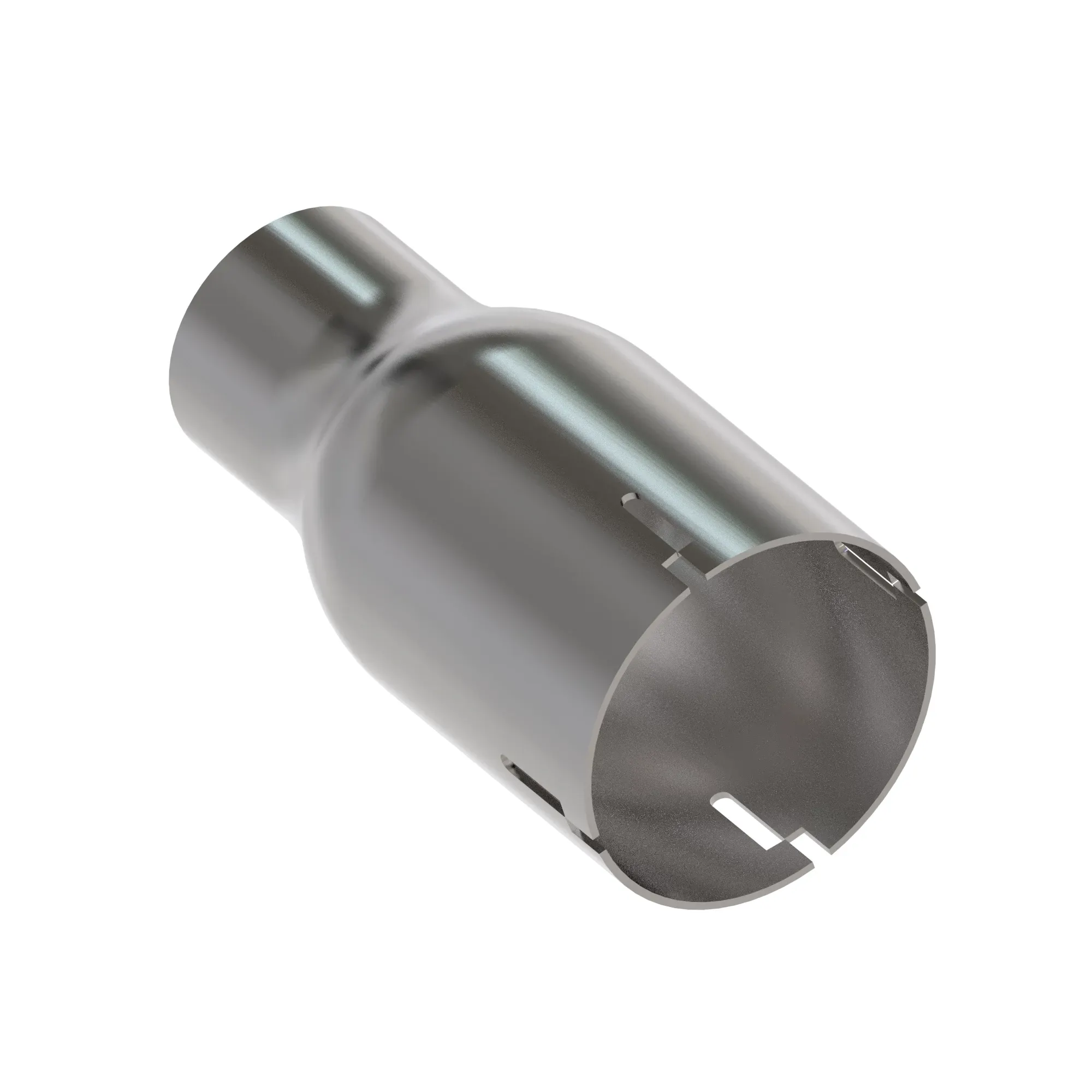 NOZZLE, SIZE 2 SCR 130G