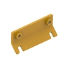 BRACKET, BRACKET