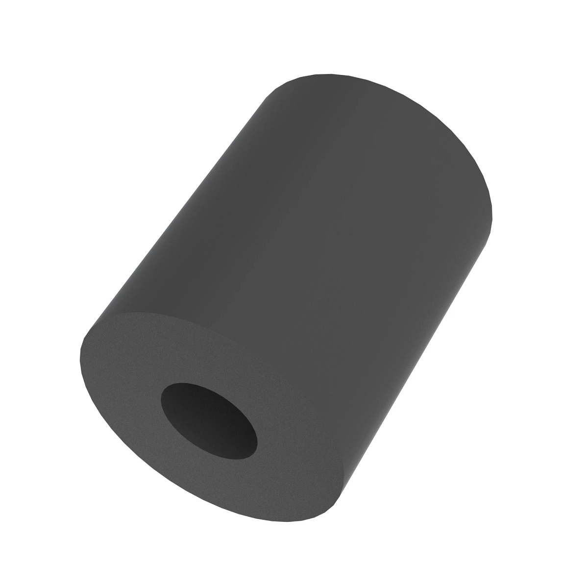 Bushing