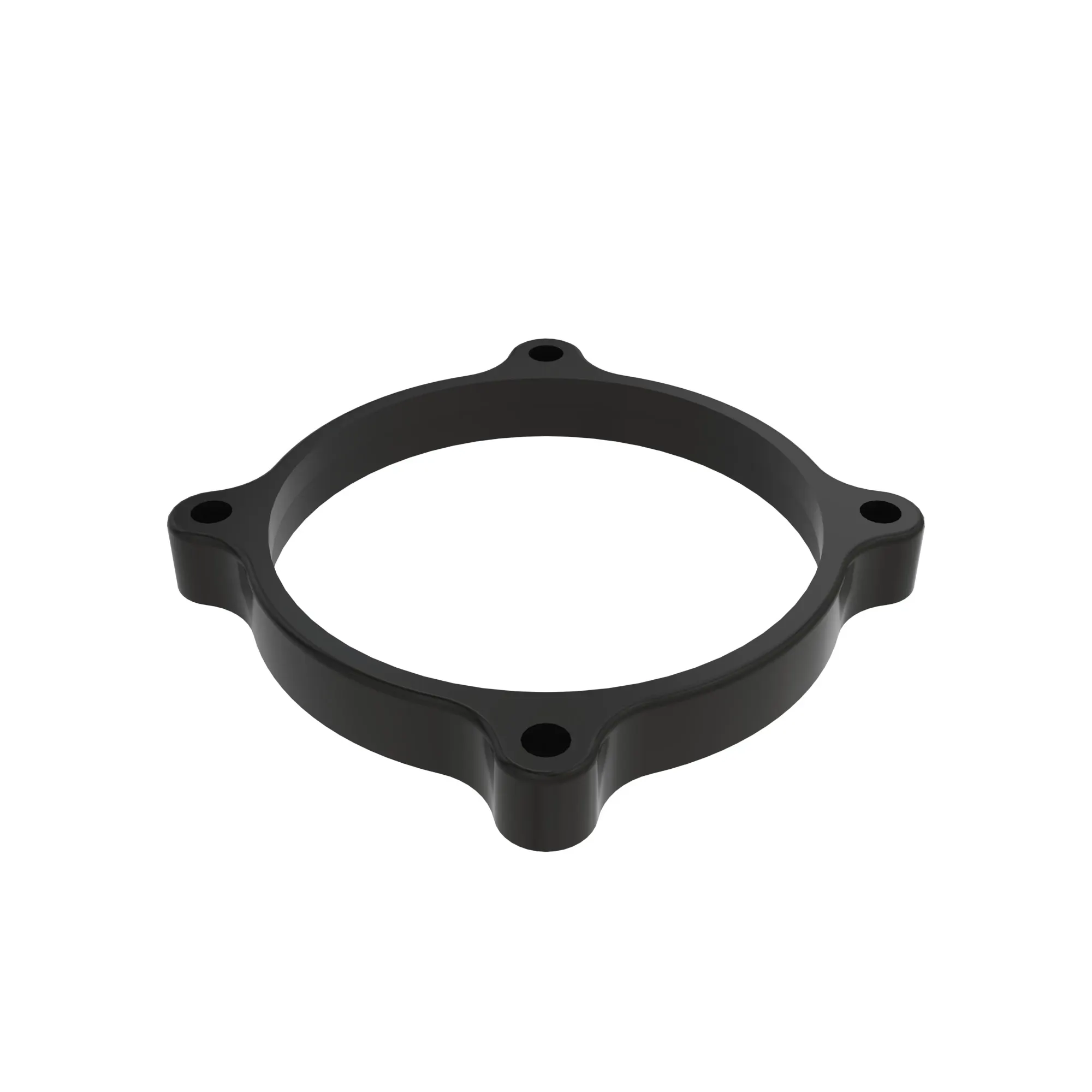 John Deere Retaining Ring - R281524
