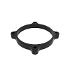 John Deere Retaining Ring - R281524