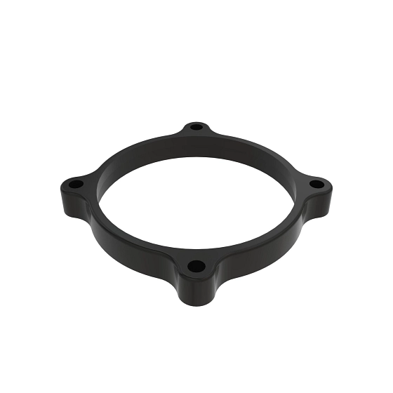 John Deere Retaining Ring - R281524