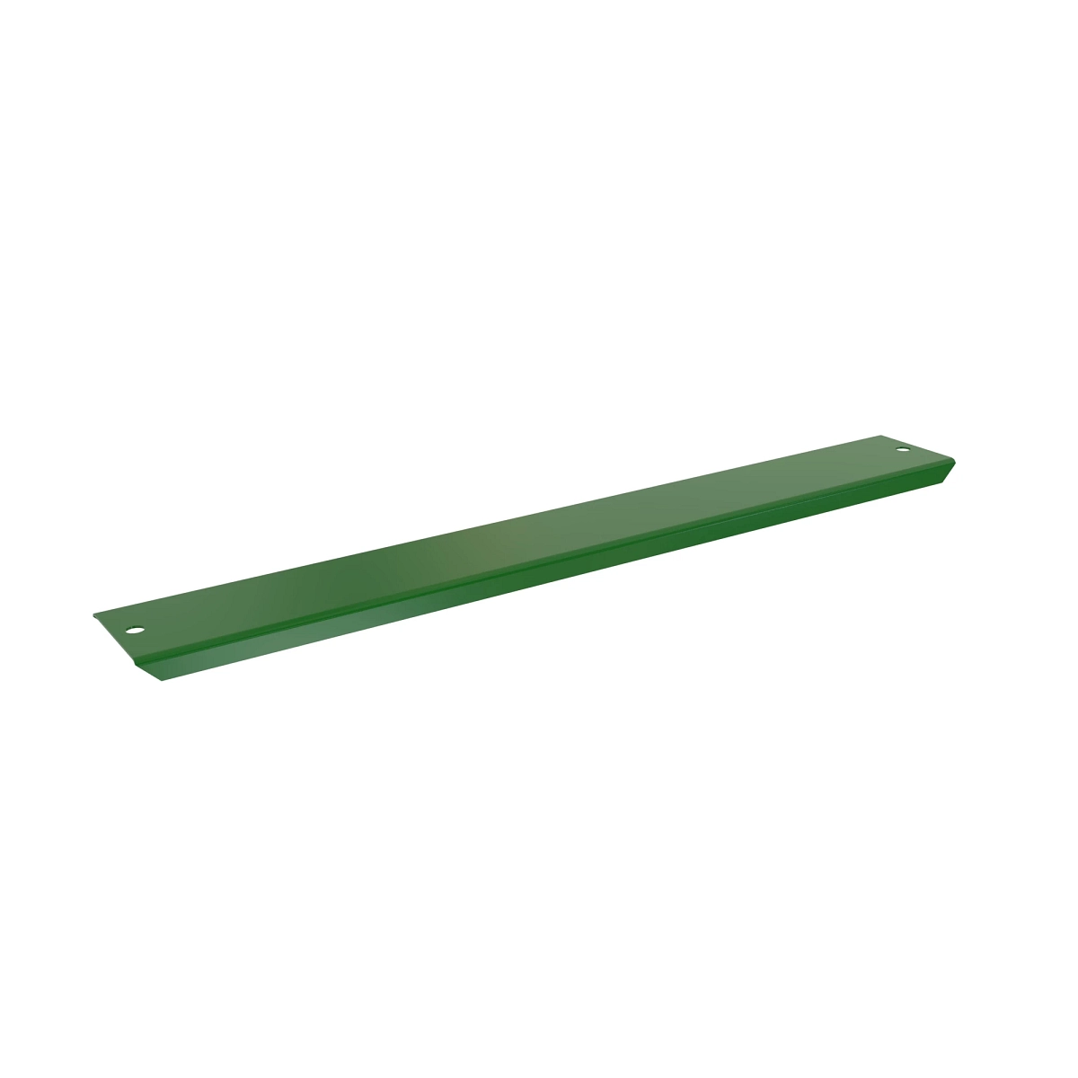 Channel, Cover Hose
