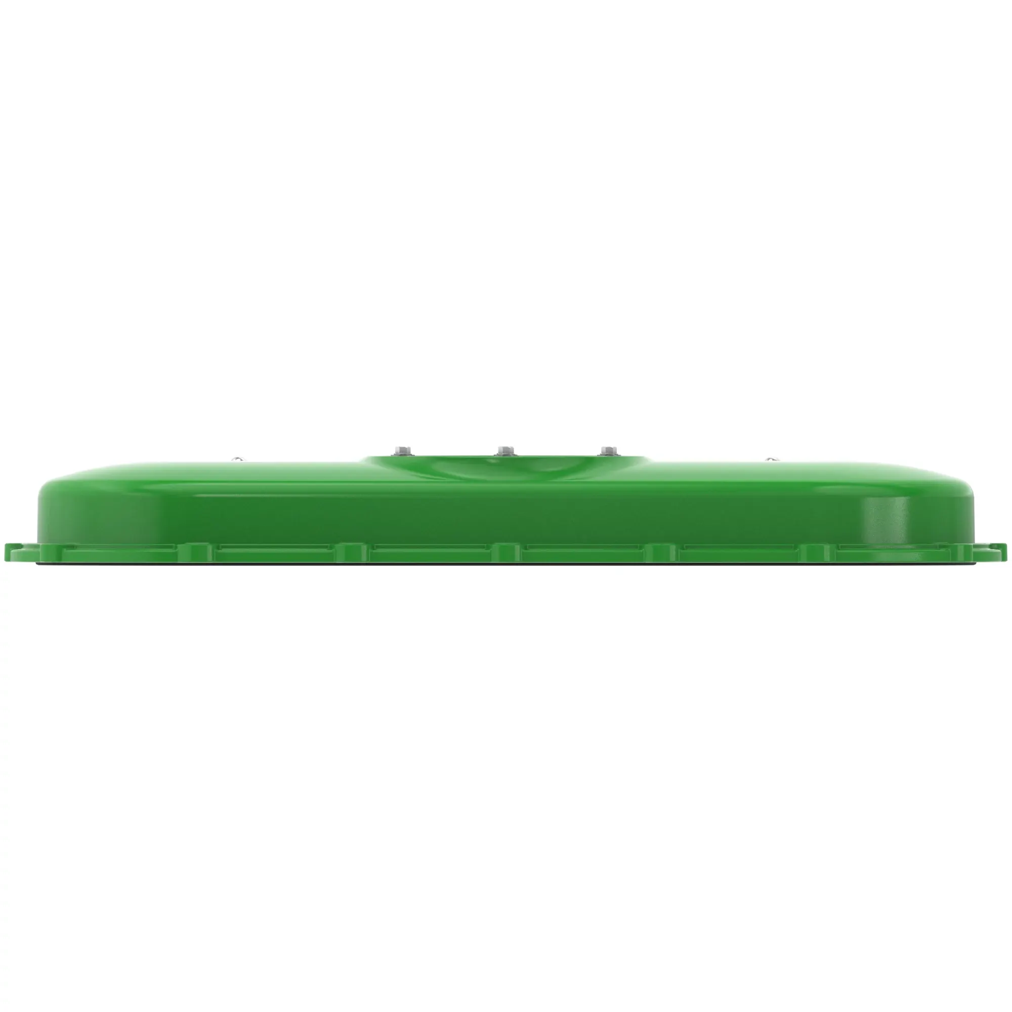 Oil Pan