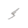 BRACKET, AIR FILTER BRACKET