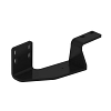 BRACKET, BRACKET