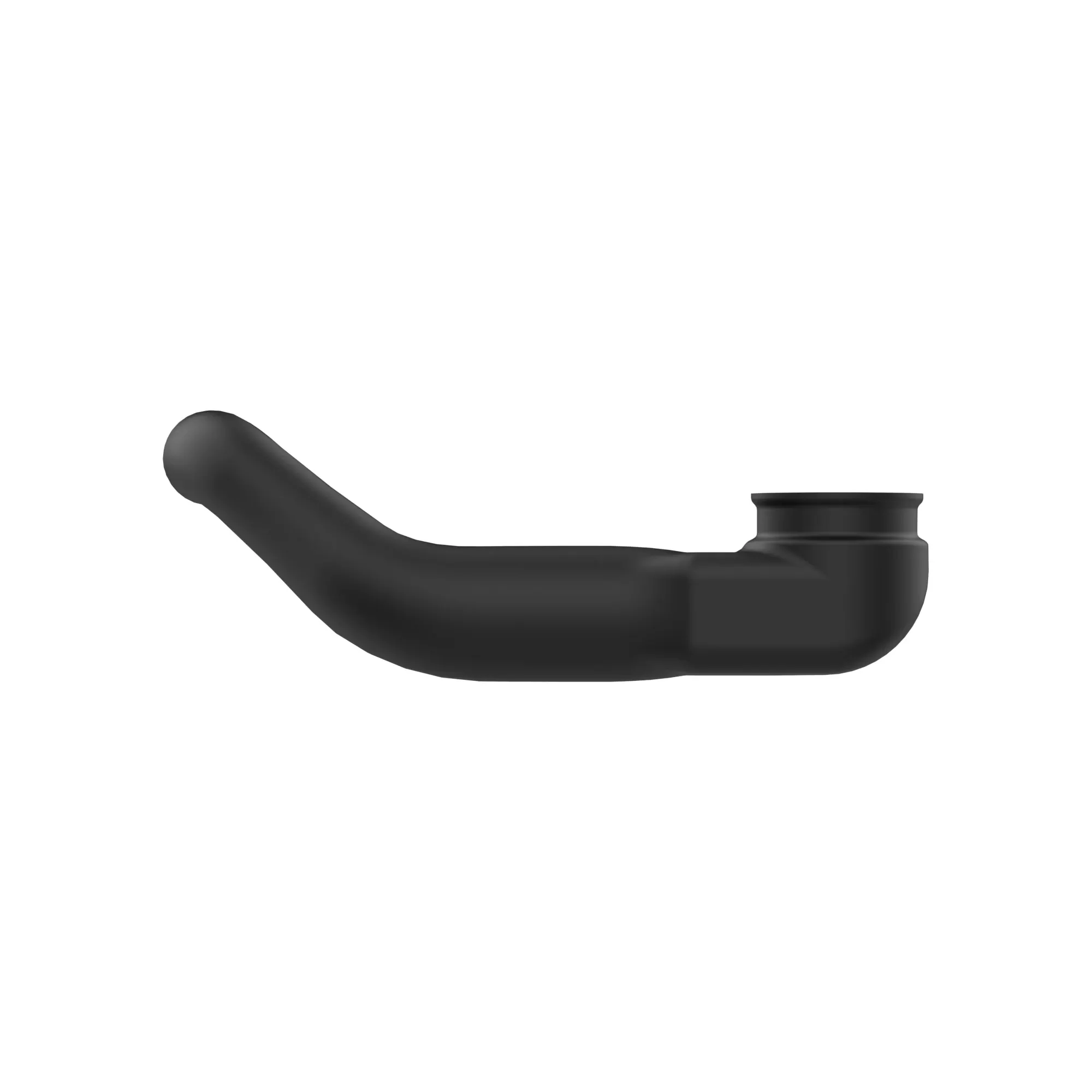 Air Flow Tube