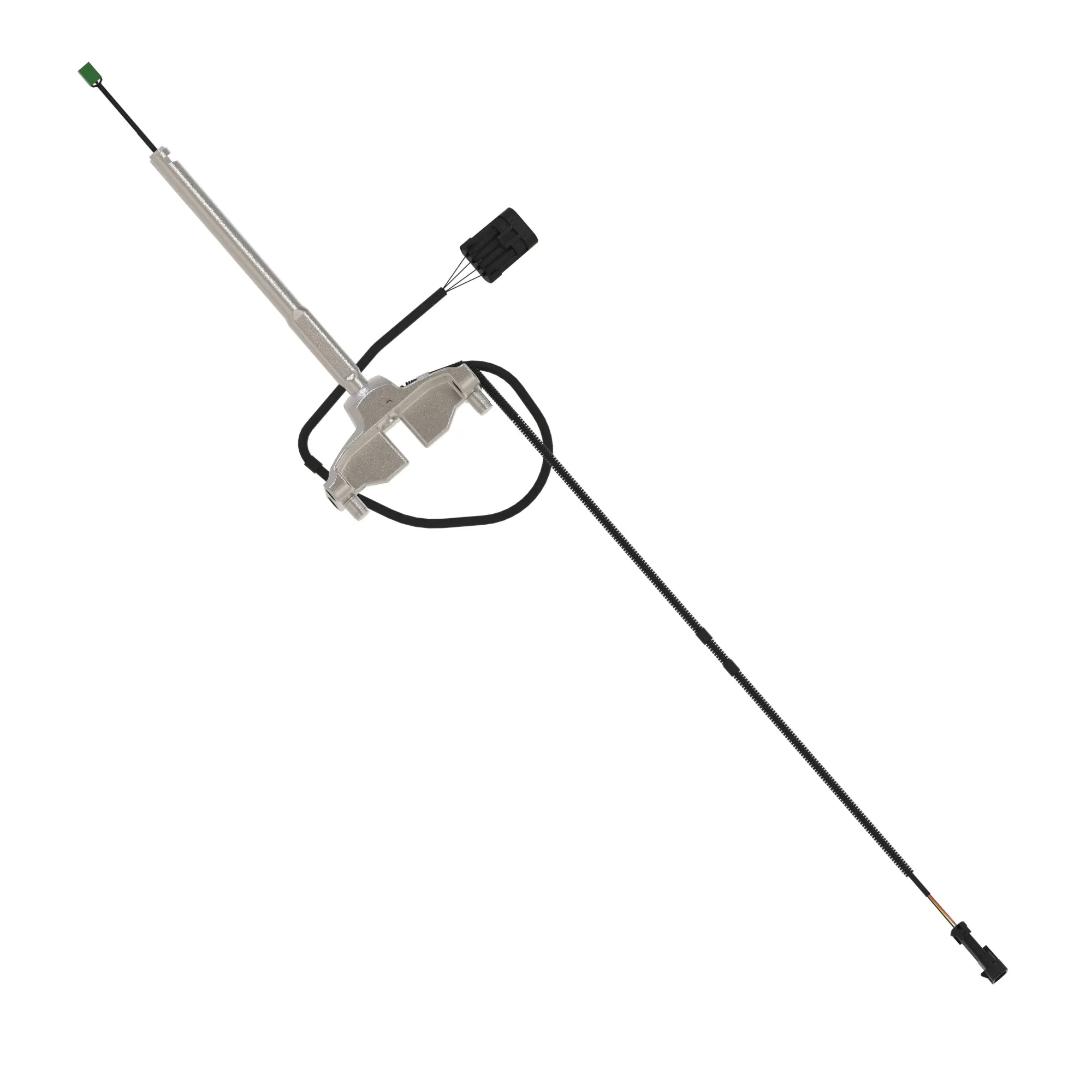 John Deere Shifter Rod - AL174805