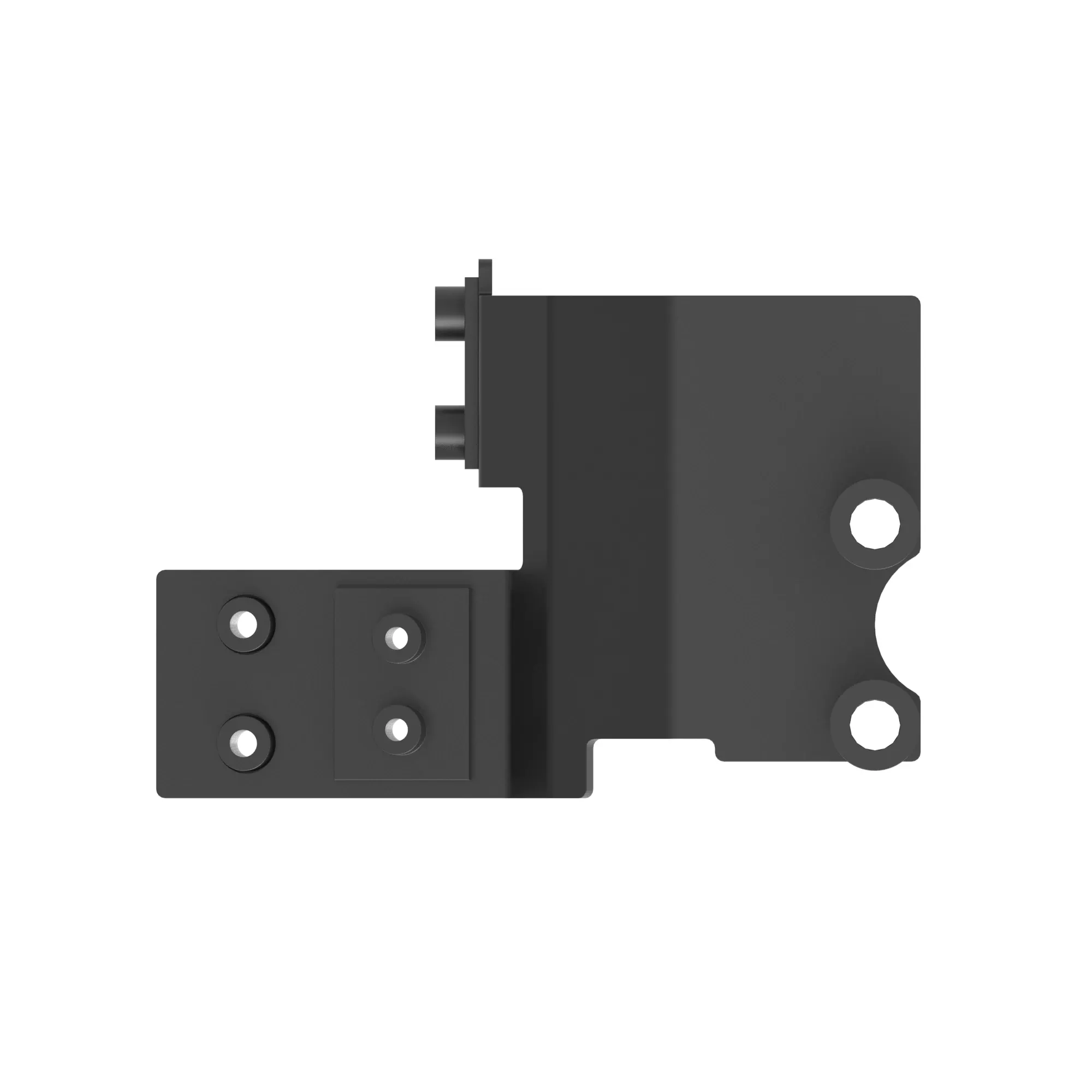 BRACKET