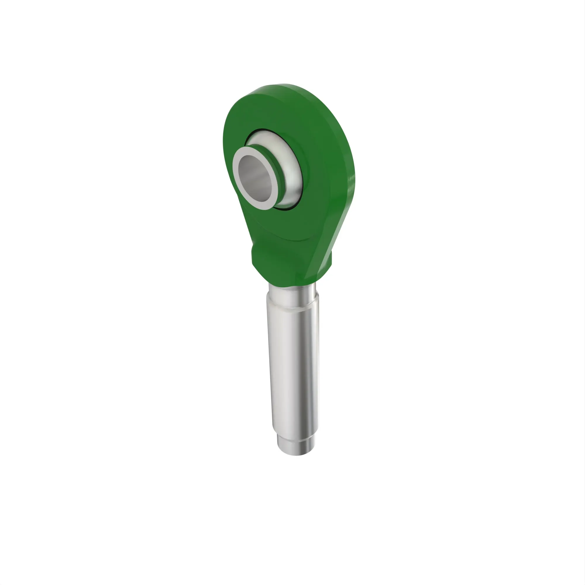 LINK END, ASSY CLF REF RE48263 RE48