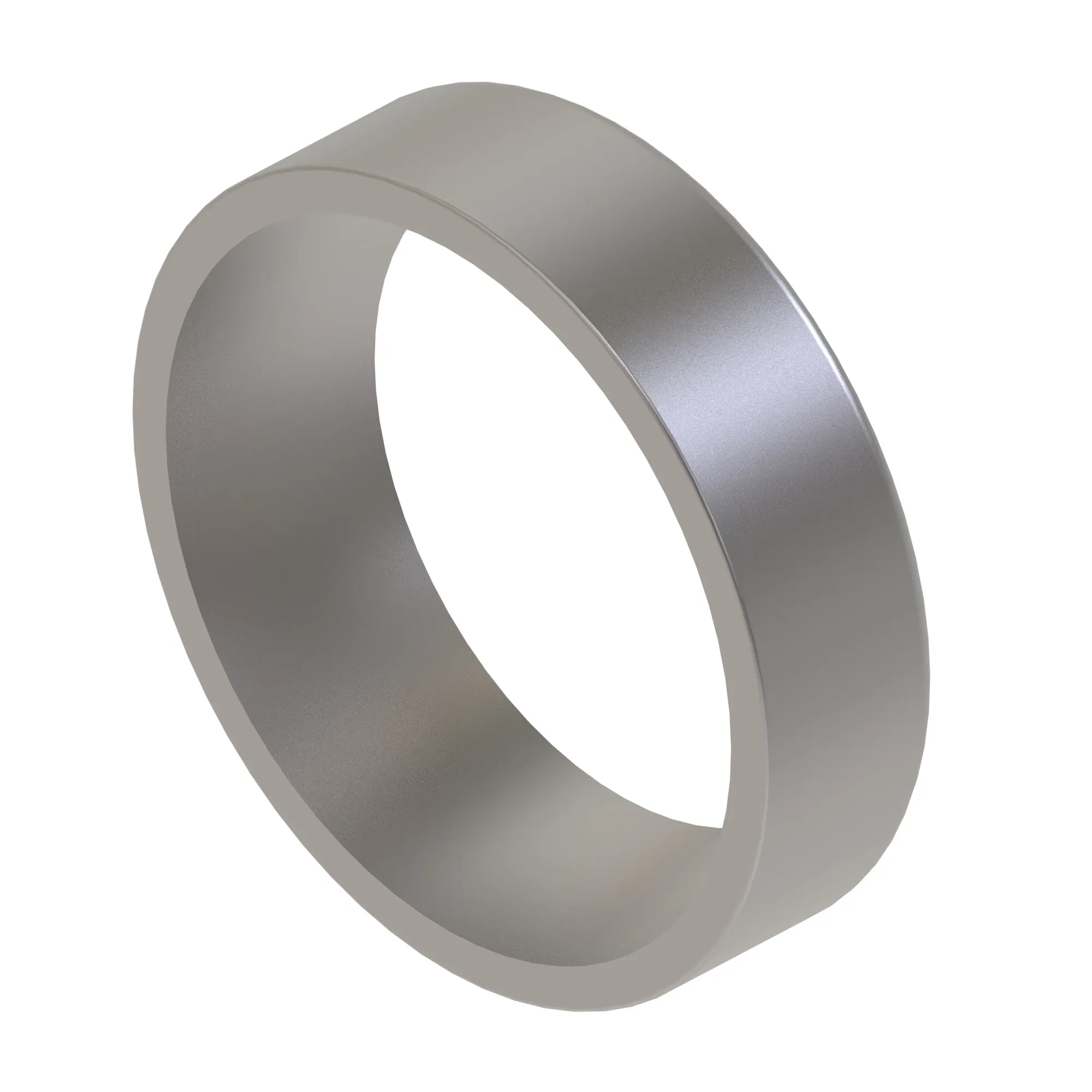 CUP,TAPER ROLLER BEARING