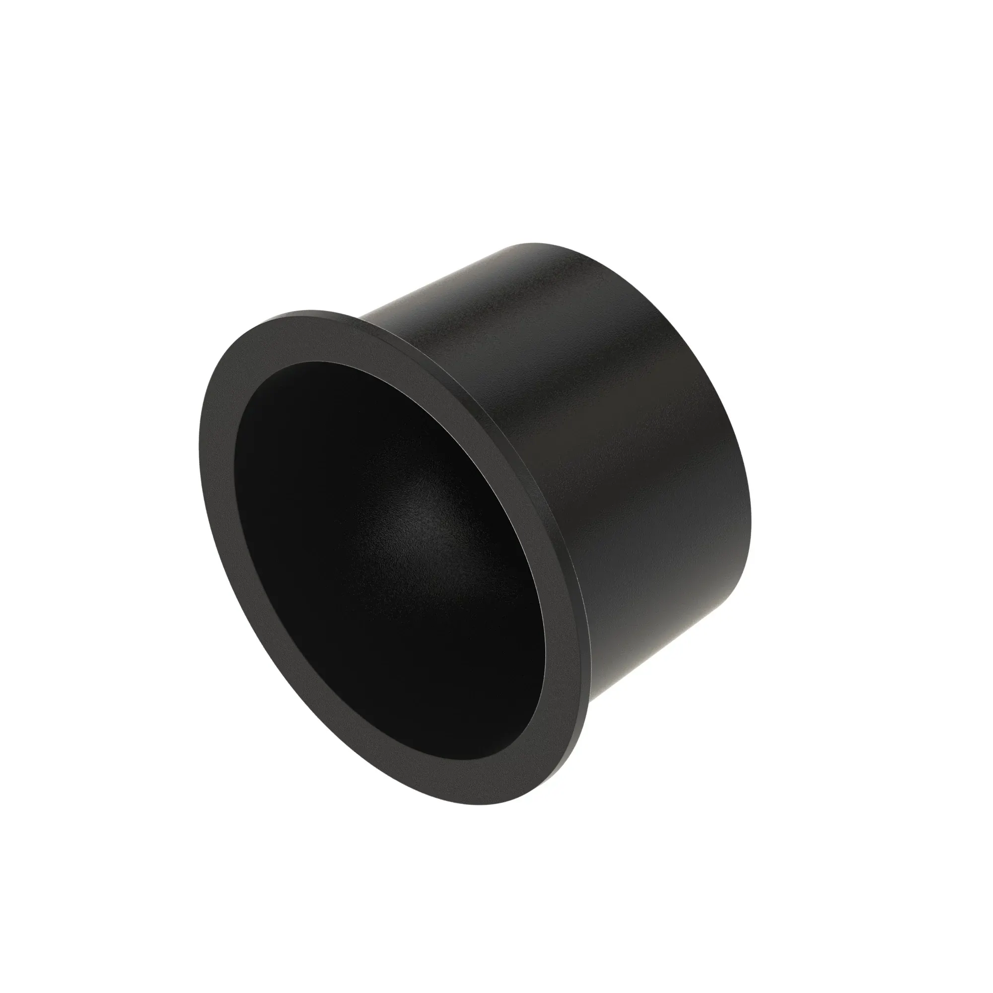 PLUG-HOLE, IN-LINE UNITS