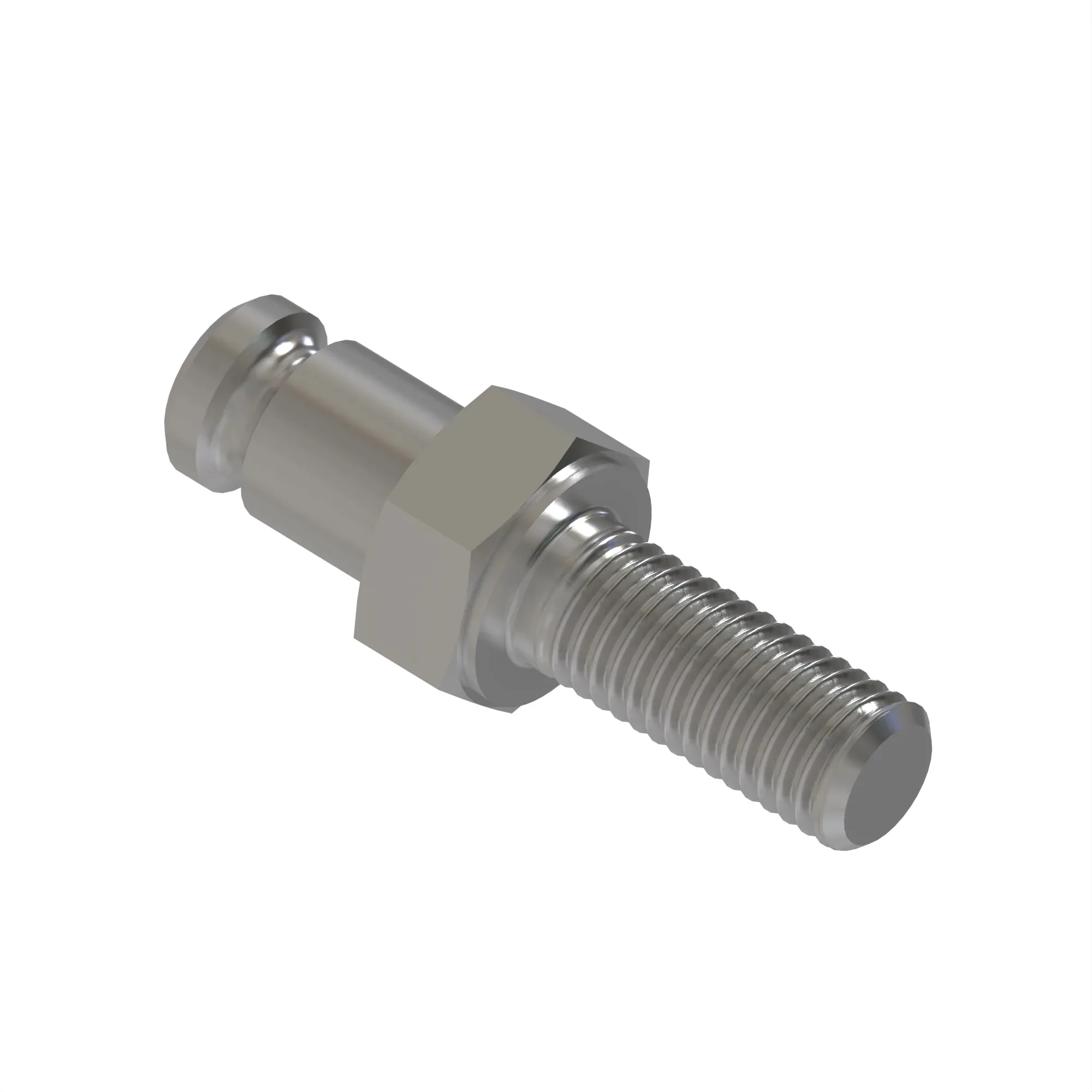 John Deere Stud - L150695
