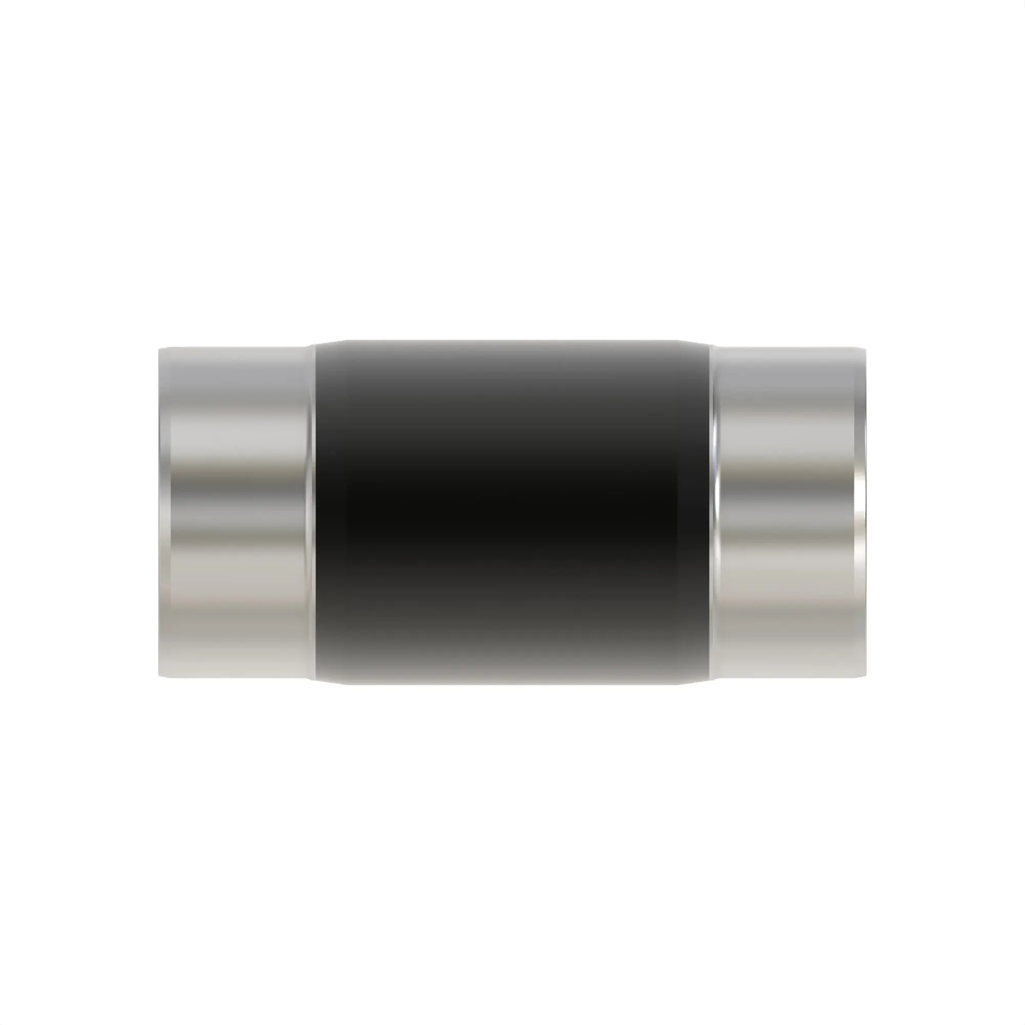 BUSHING, EXTENDED WEAR 850J