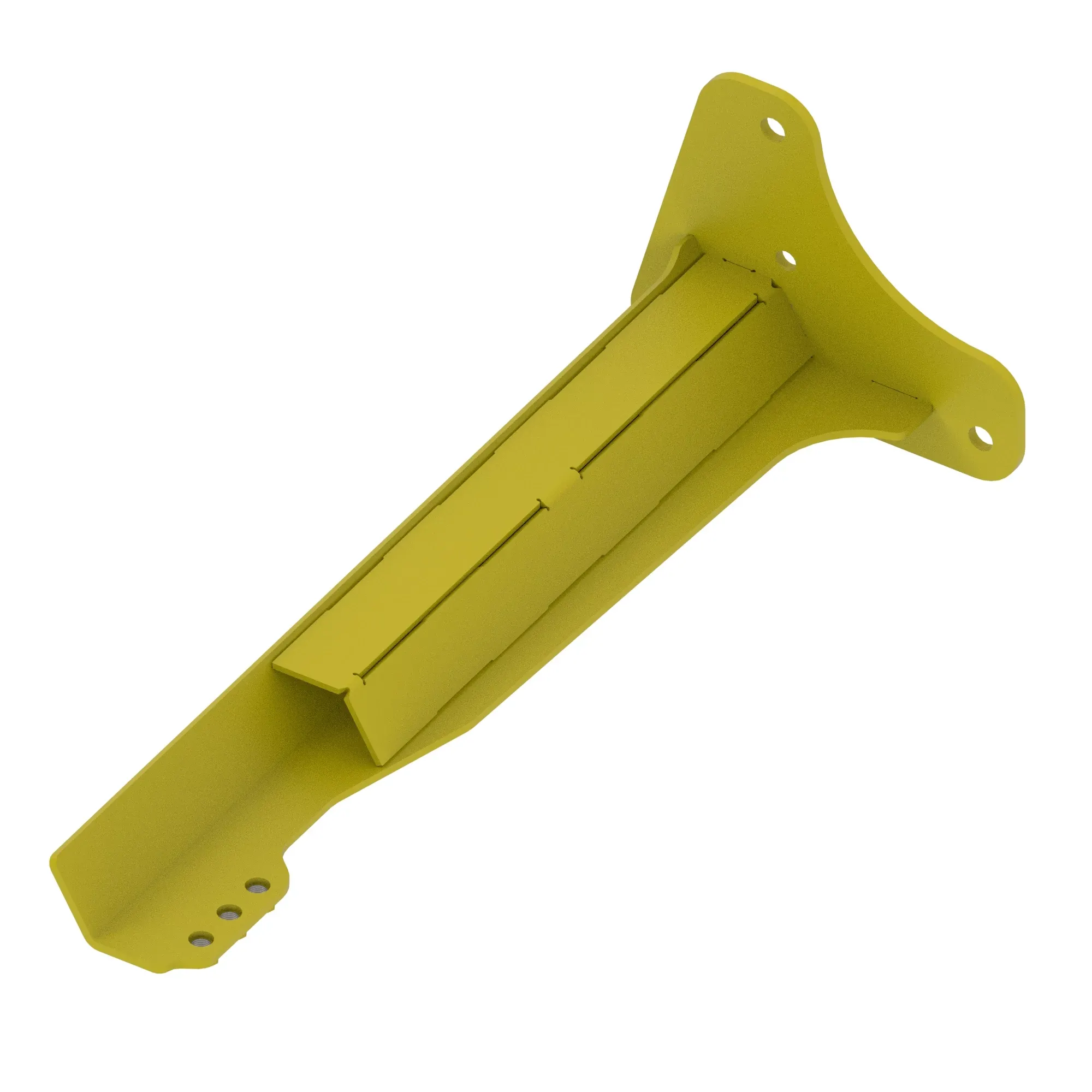 John Deere Support - AXT19821