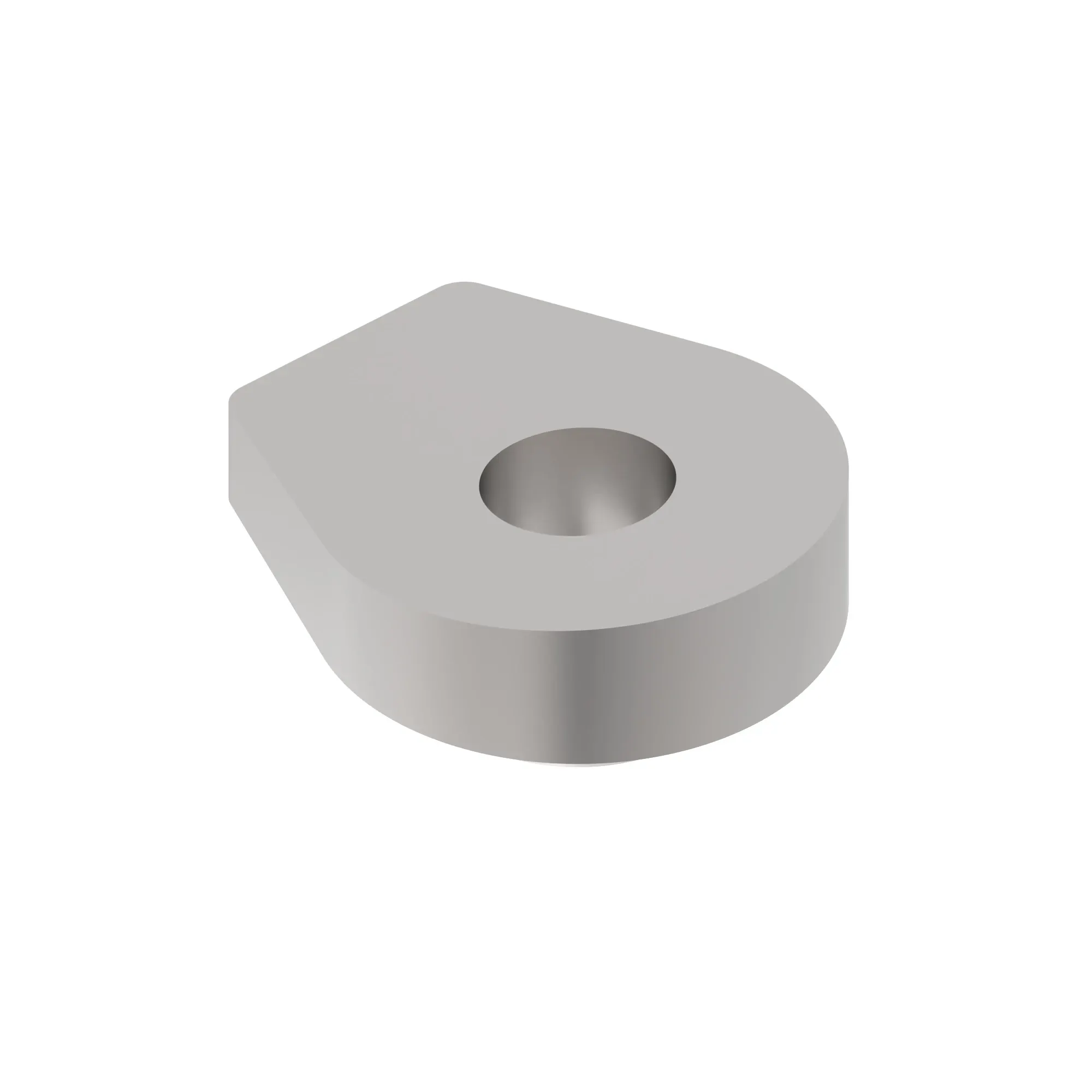 Spacer