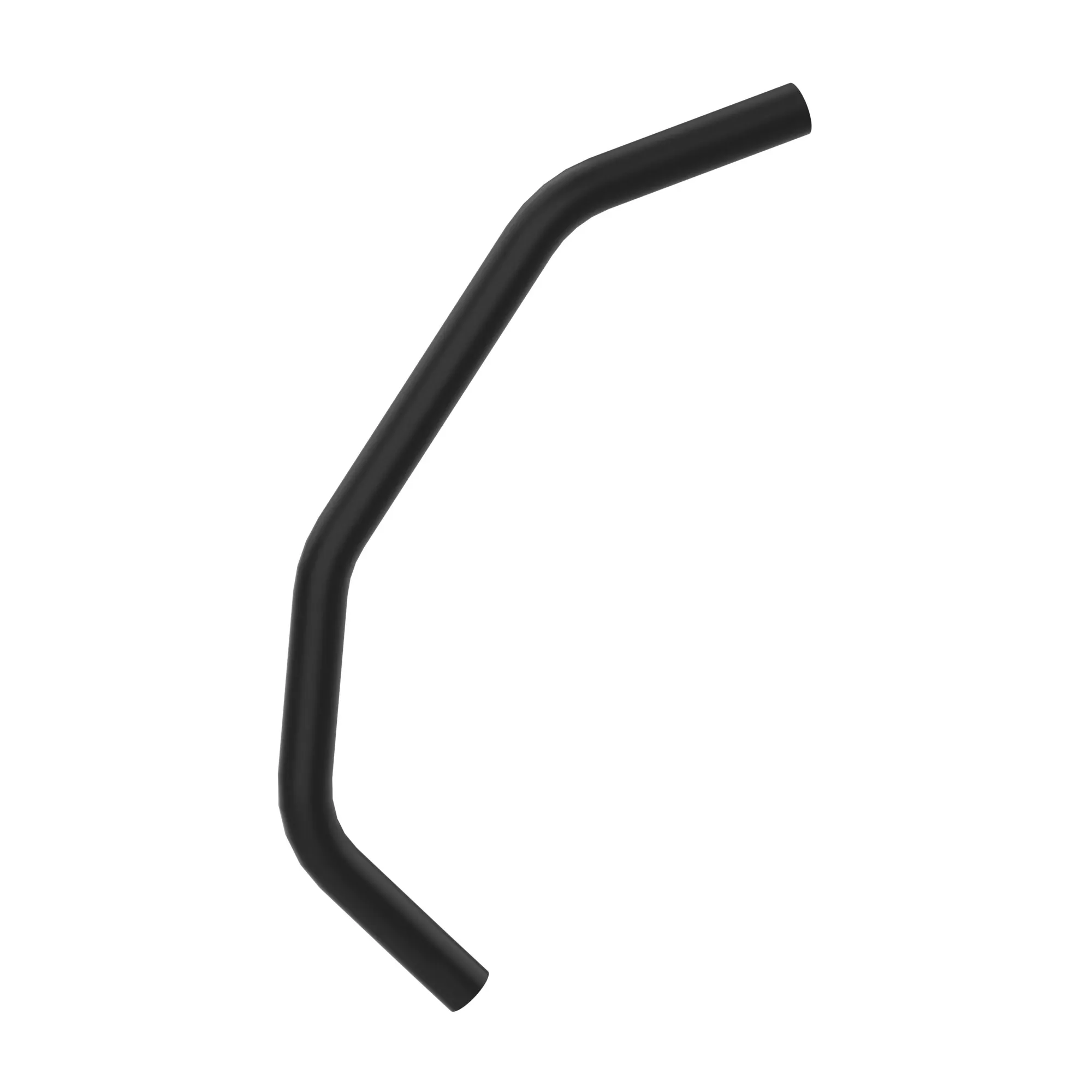 John Deere Pipe - AL211214