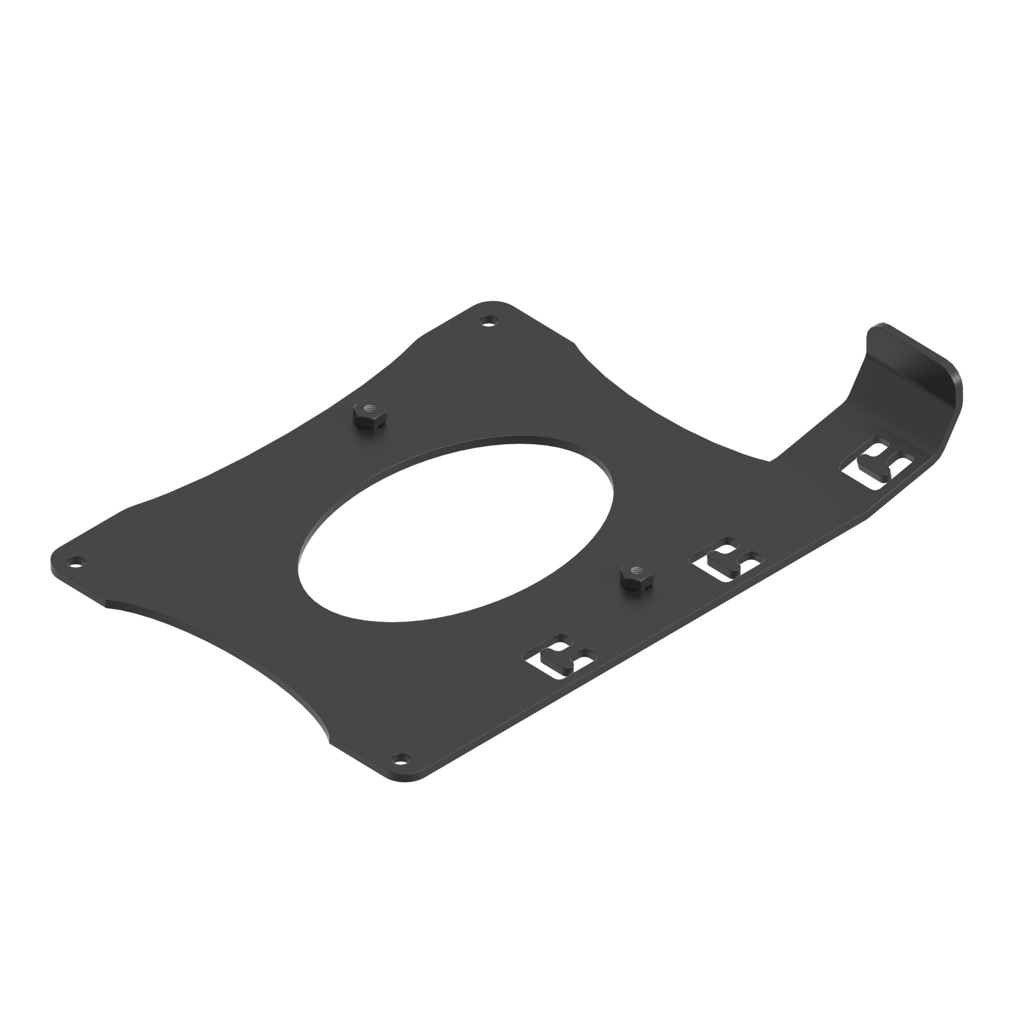 John Deere Bracket - AT460225