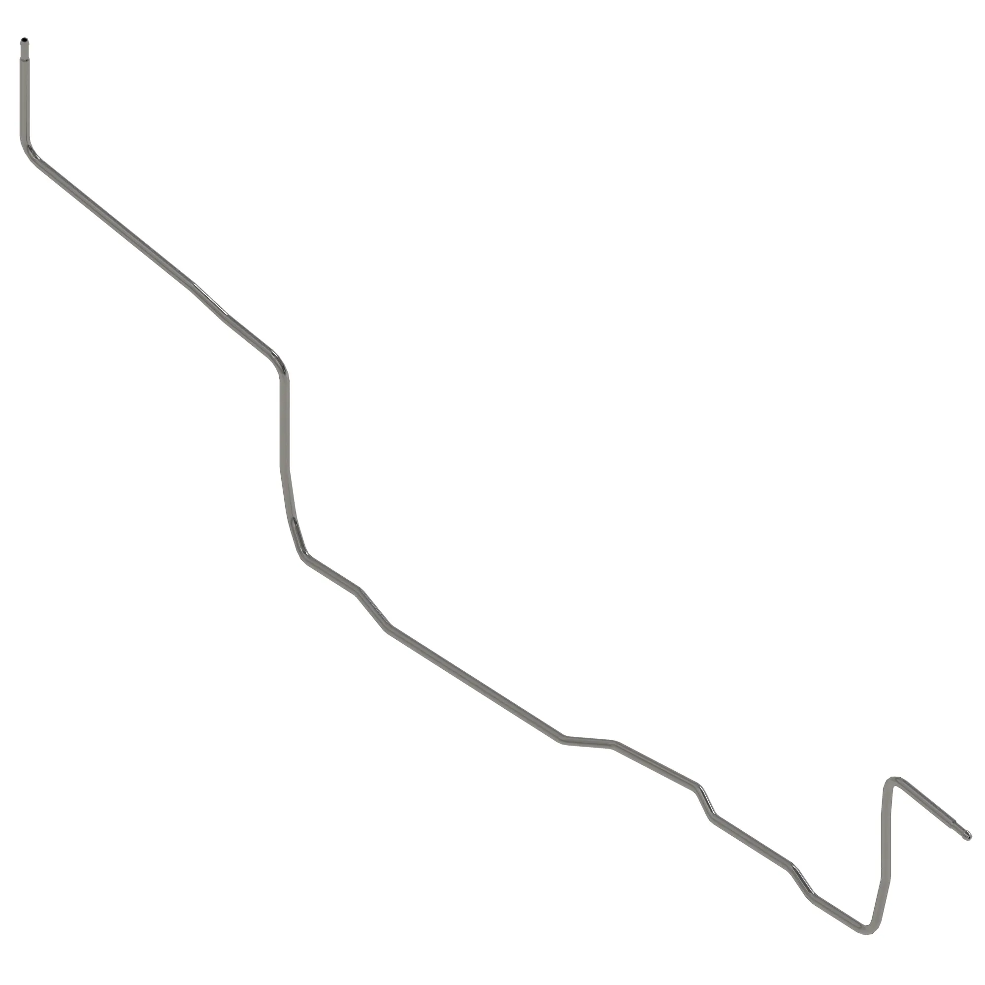 Fuel Line