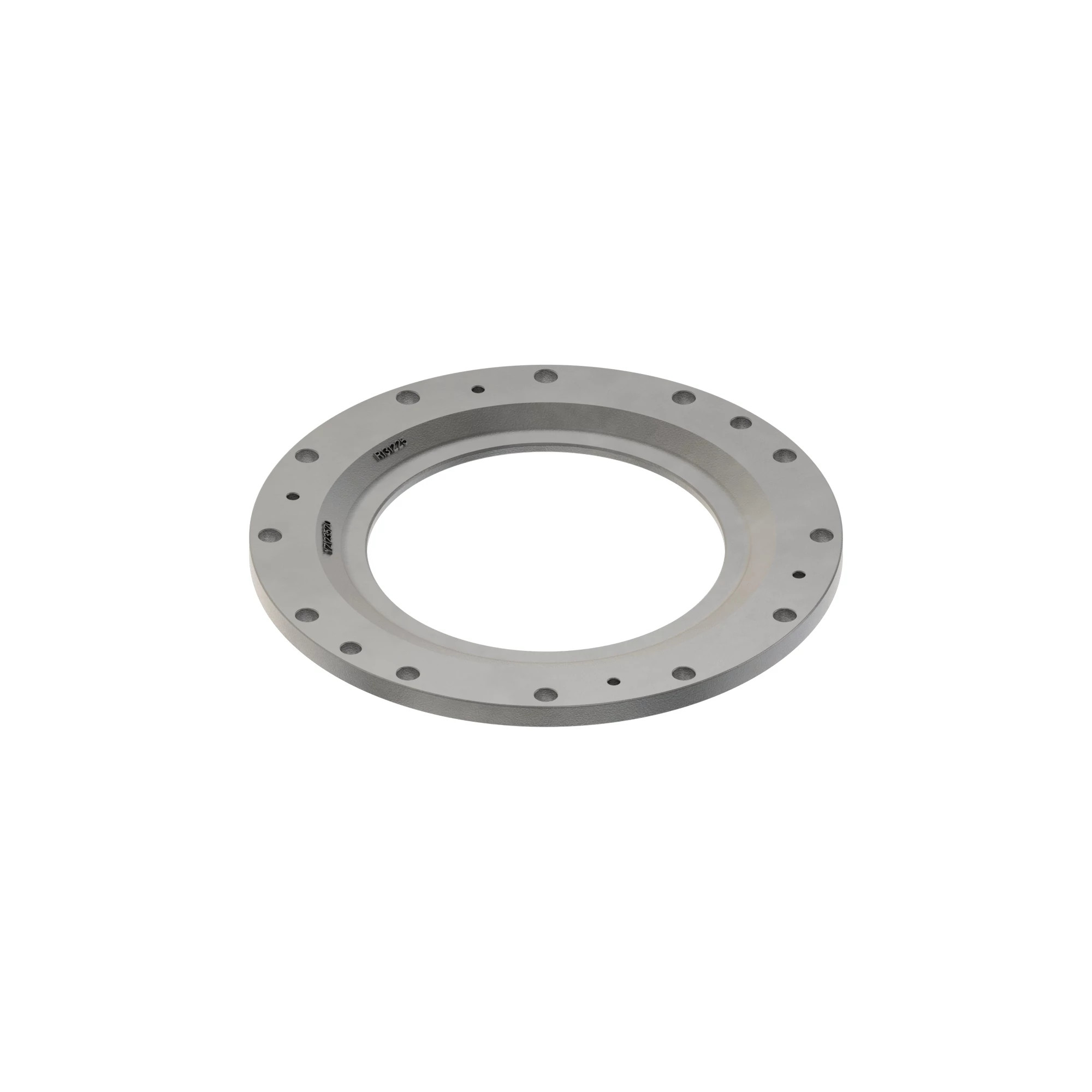PLATE, BRAKE BACKING