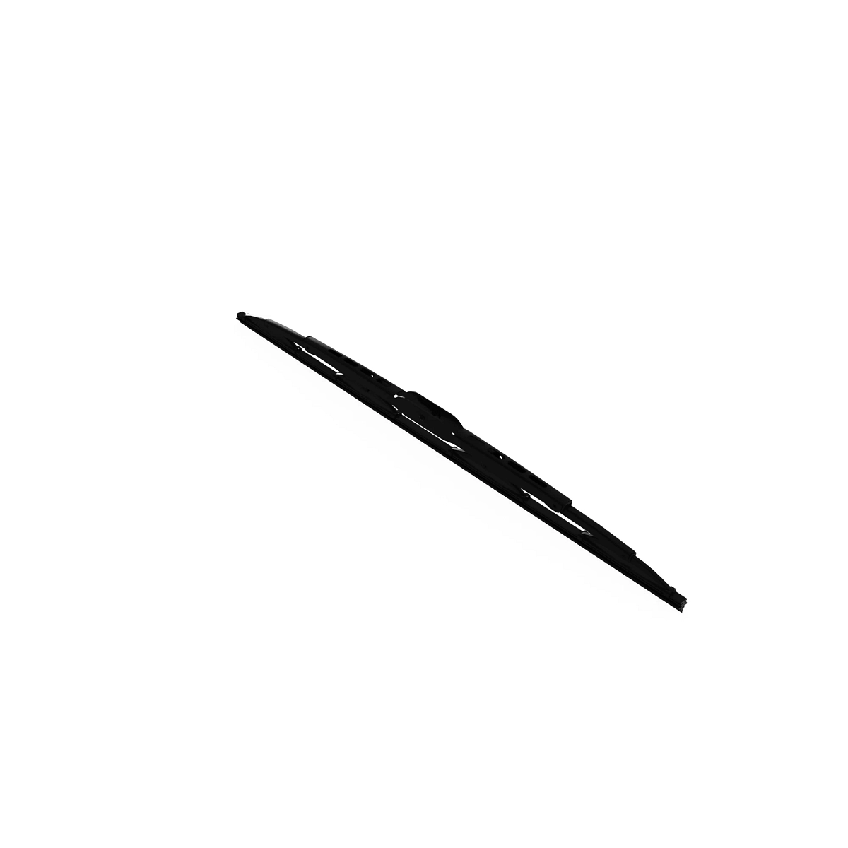 Wiper Blade (Hduv)