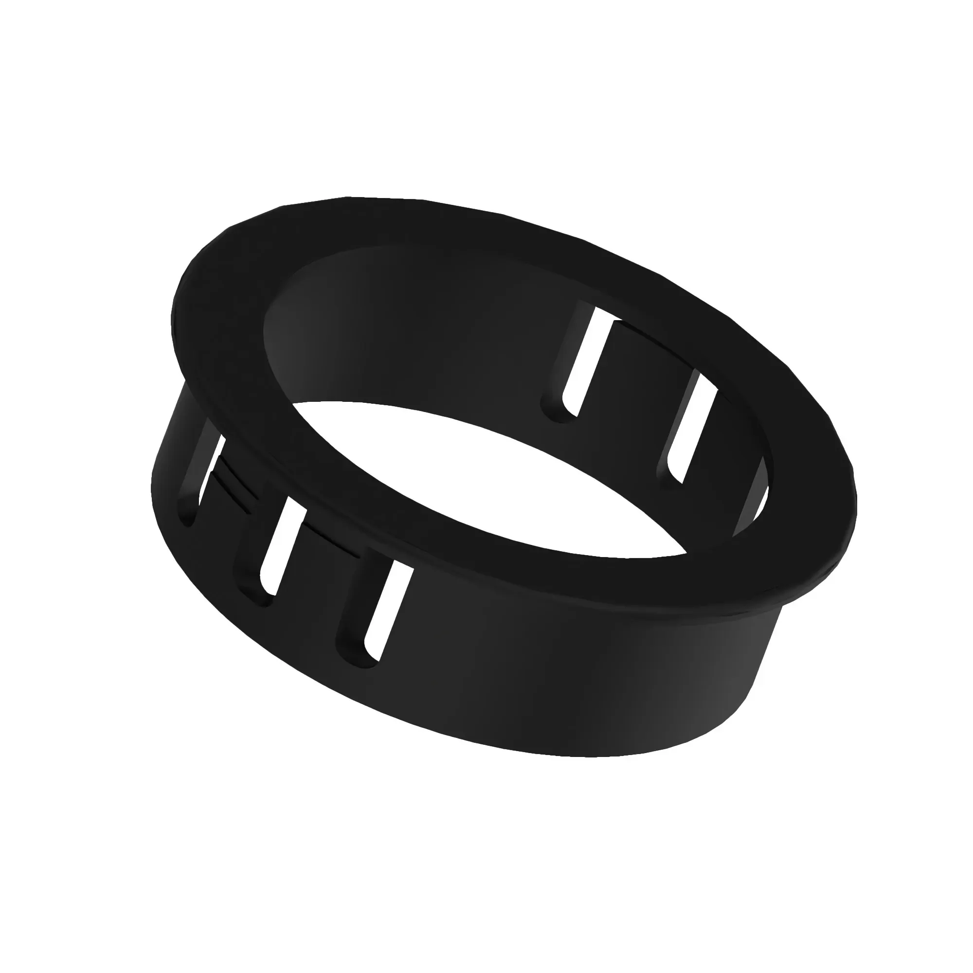 Grommet
