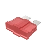 Electrical Connector
