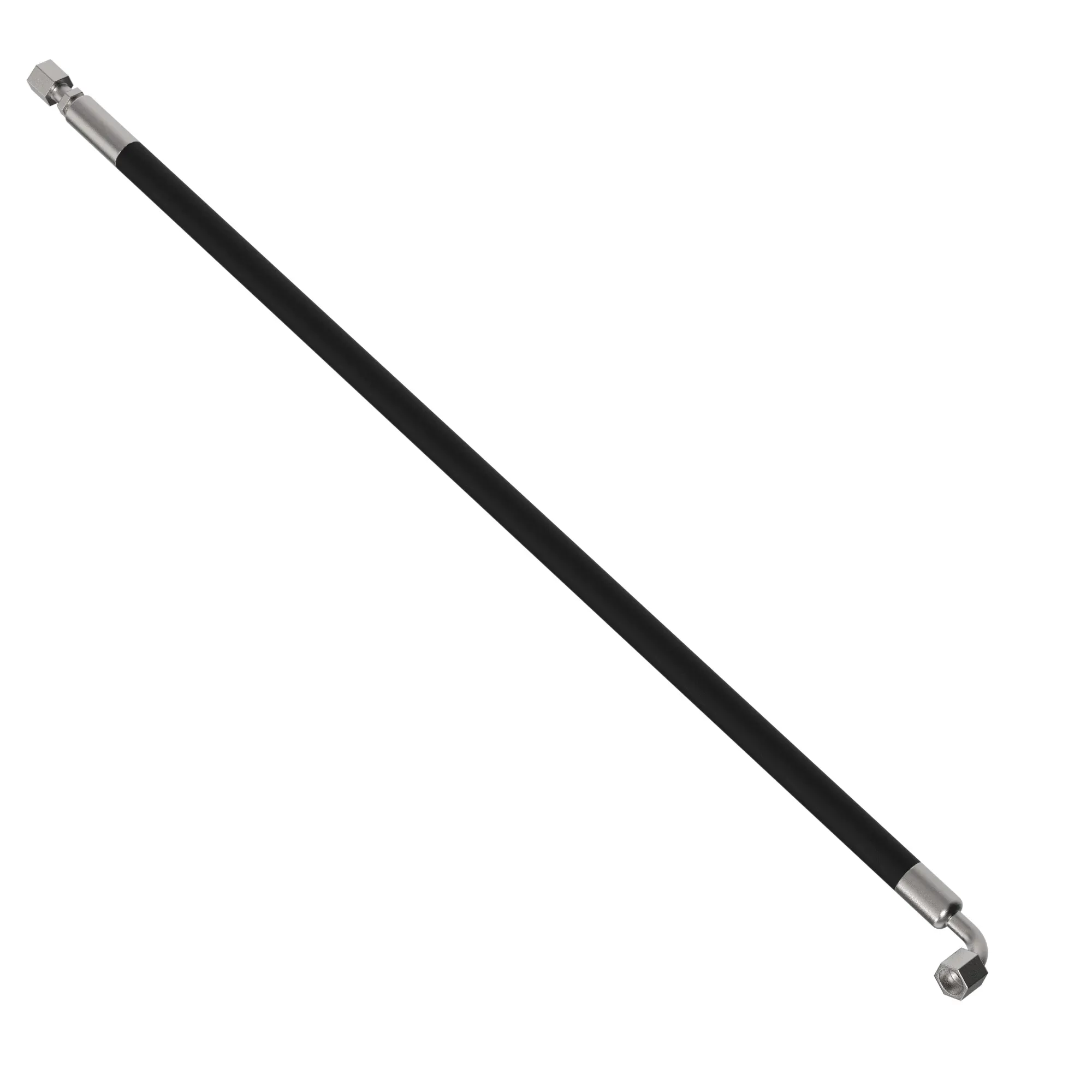Hydraulic Hose