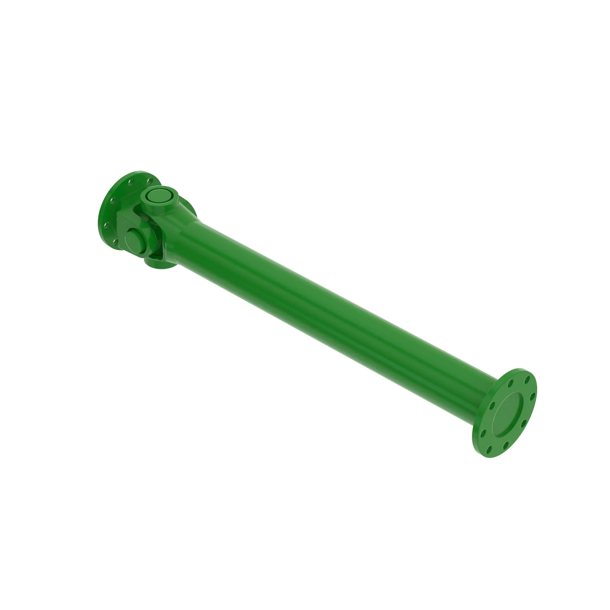 UNIVERSAL JOINT WITH SHAFT, U-JOINT