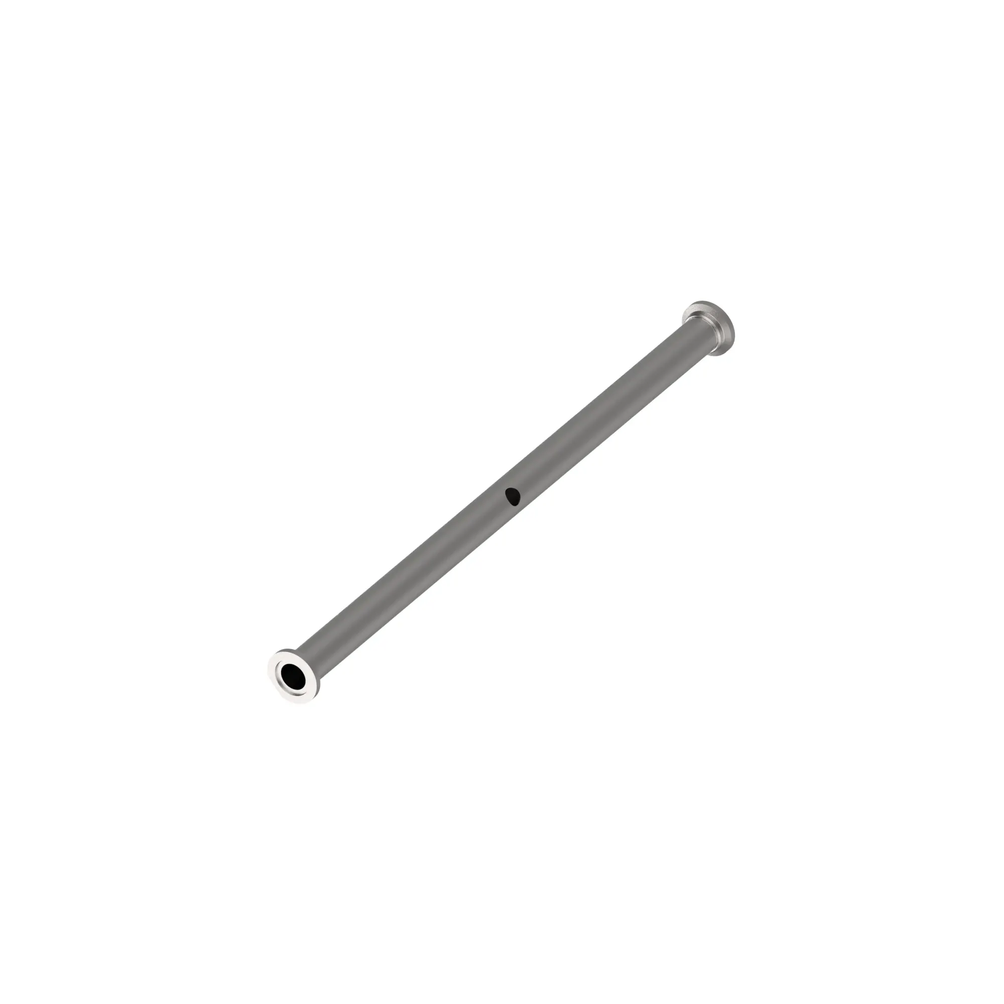John Deere Pipe - AKK43270