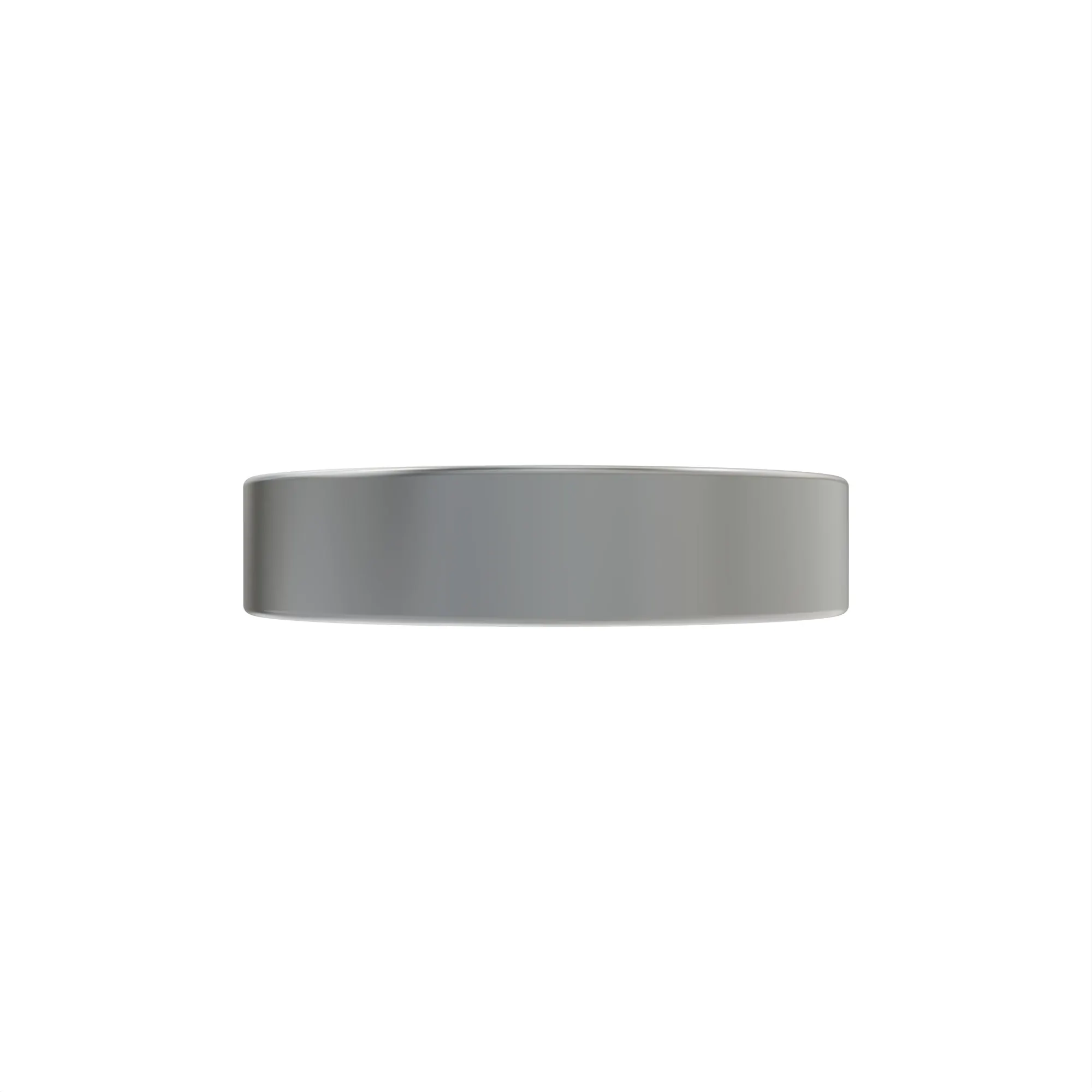BEARING, FORWARD CLUTCH HUB, PR