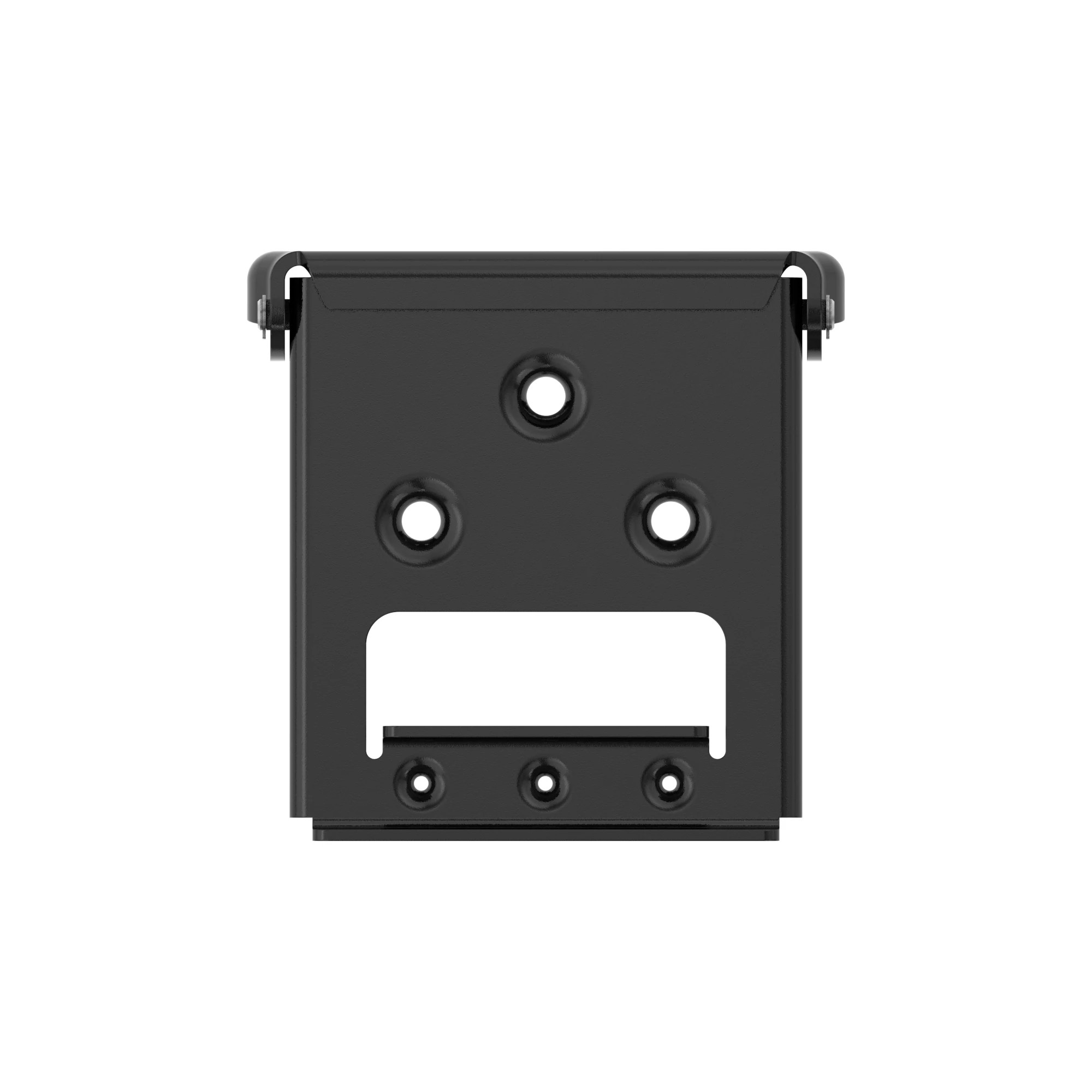 John Deere RE582854 Step, Right-Hand Step Assembly, 7R/8R | RDO