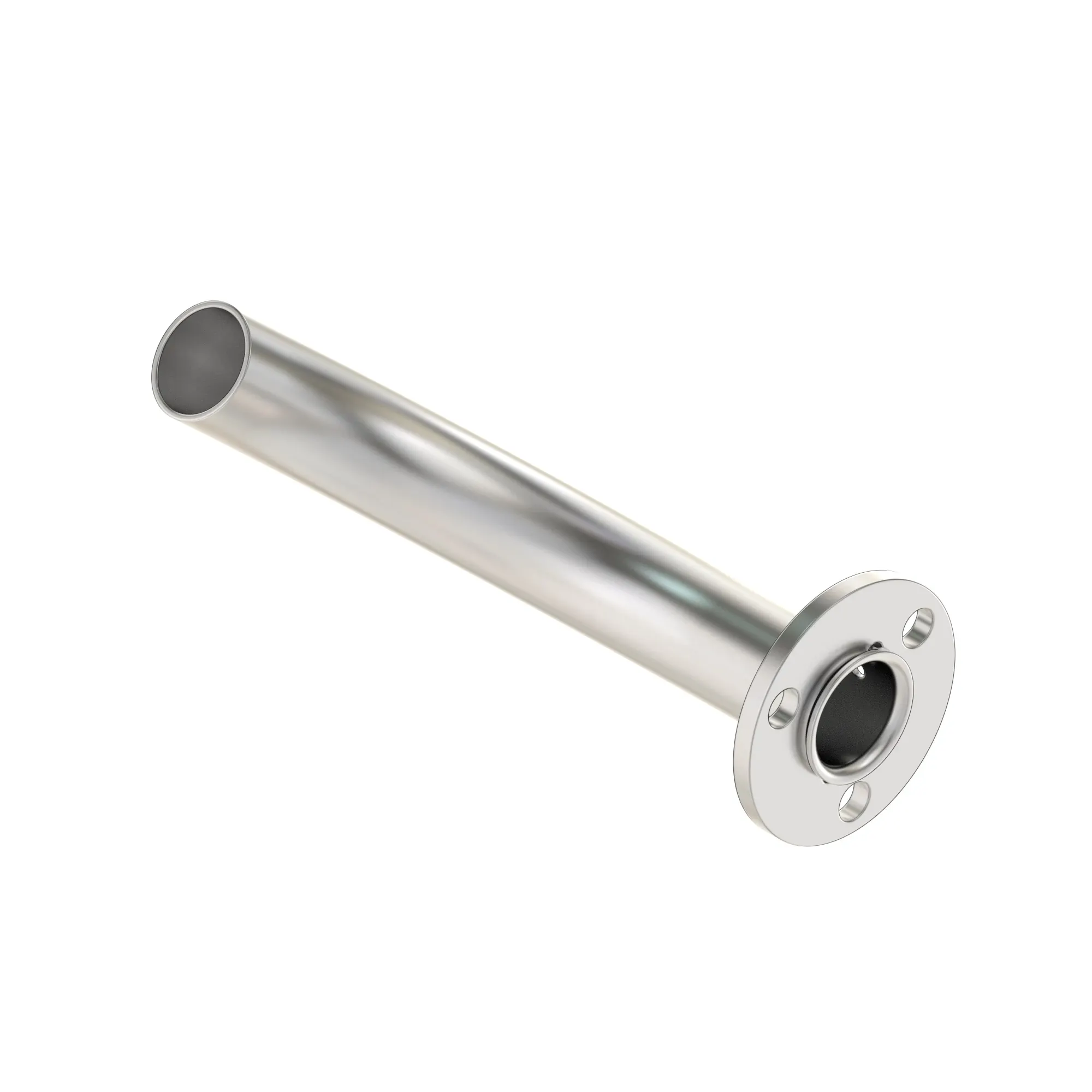 Tube