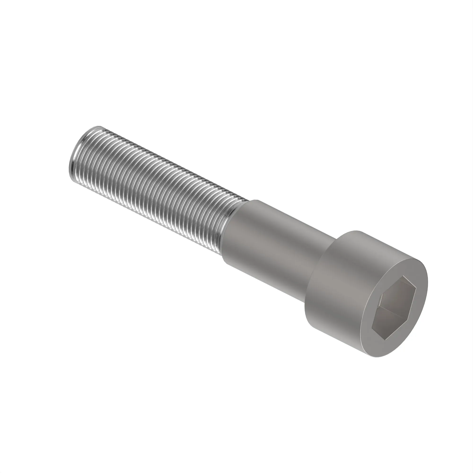 John Deere Cap Screw - F047343