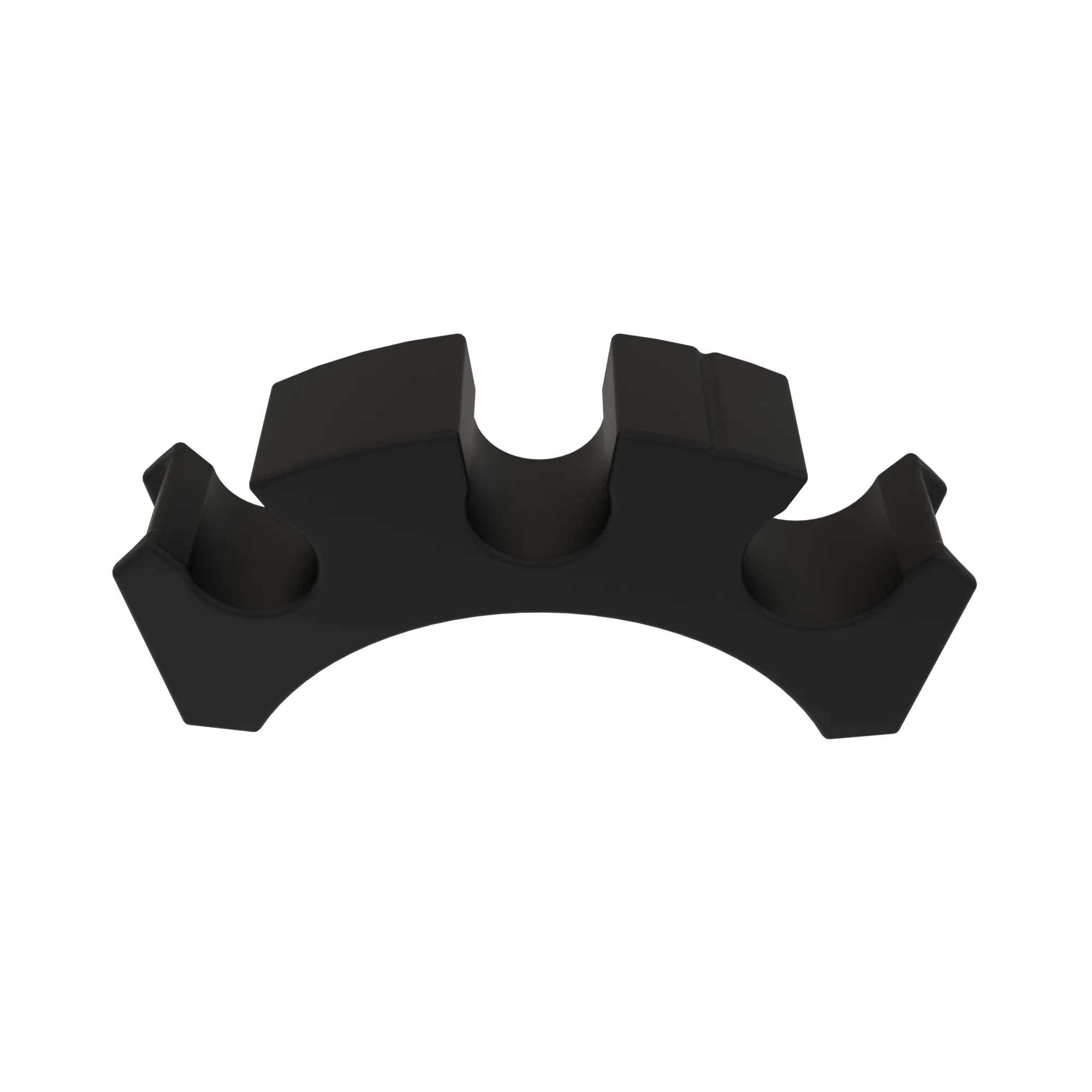 John Deere Block Clamp - T403036