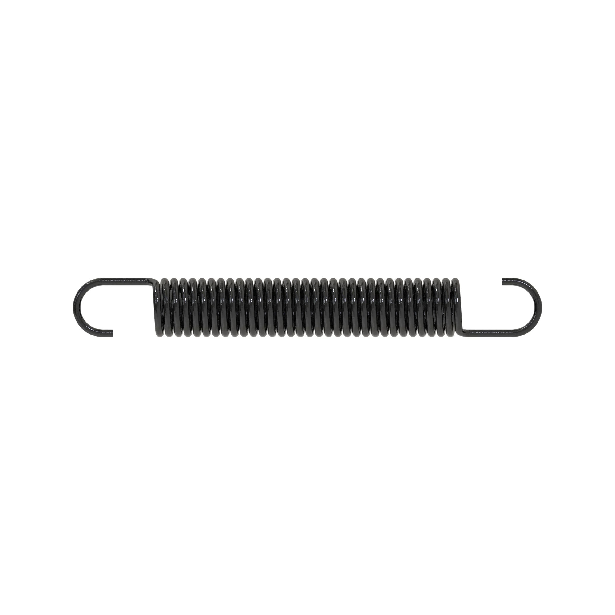 M88185: Extension Spring | Shop.Deere.com
