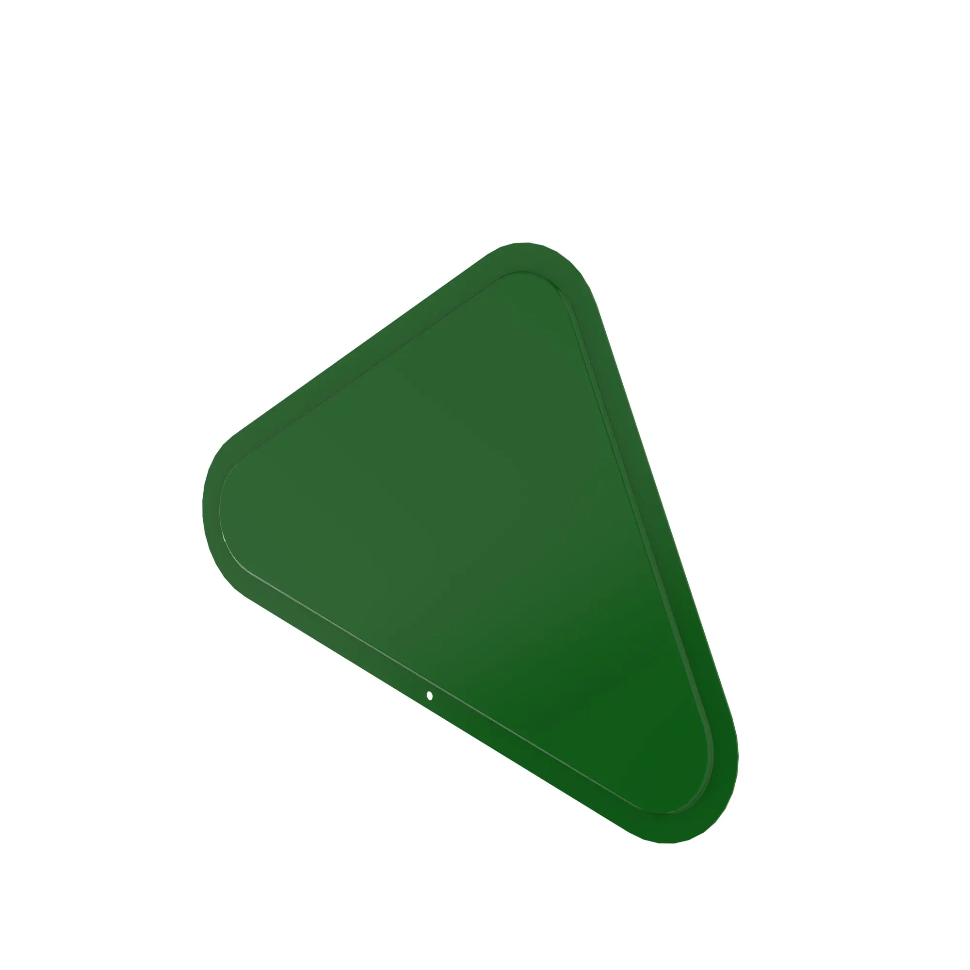 John Deere Cover - Z20917