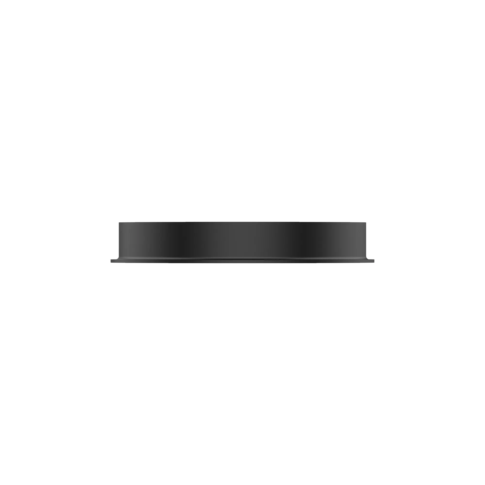 Bushing