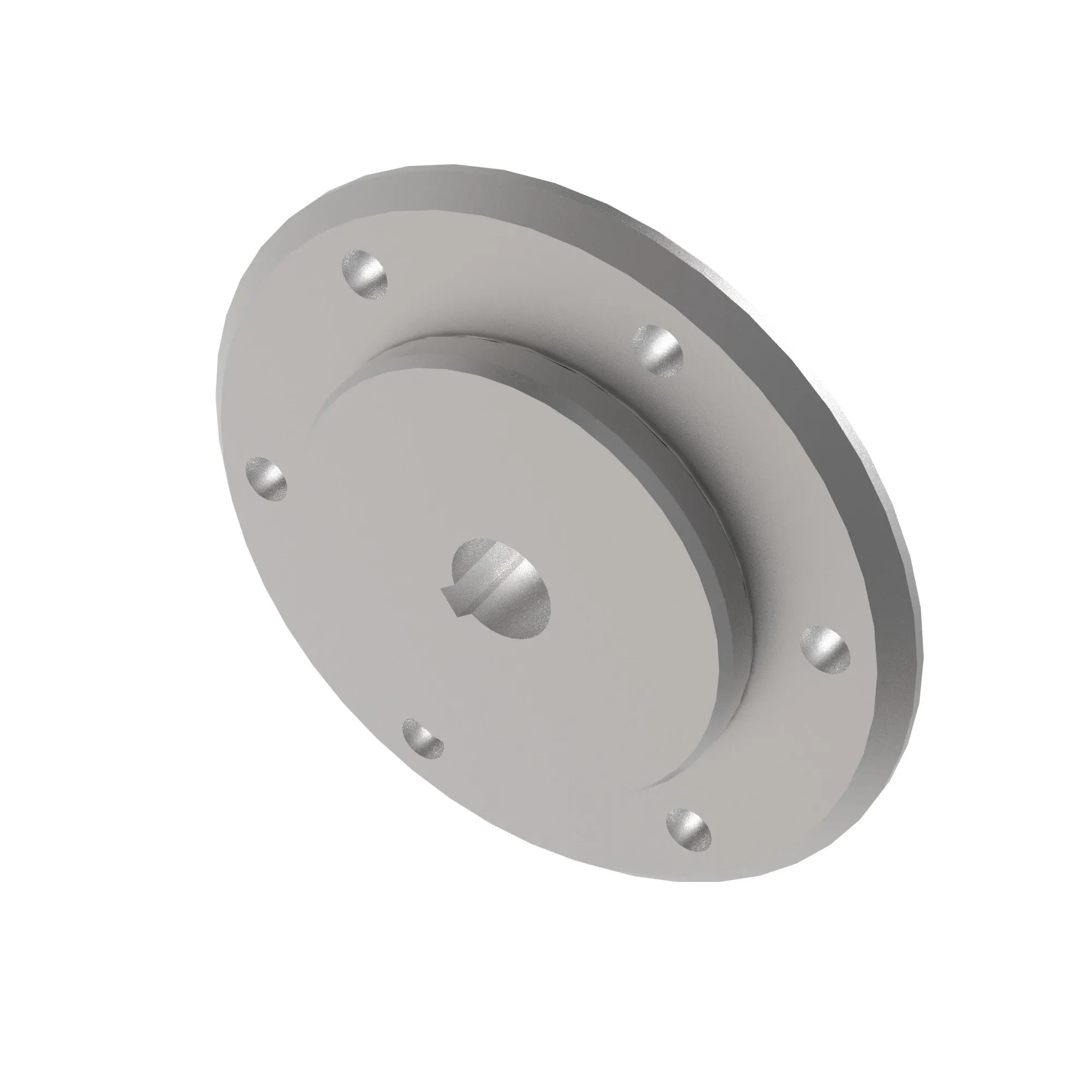 John Deere Hub - CXT10223
