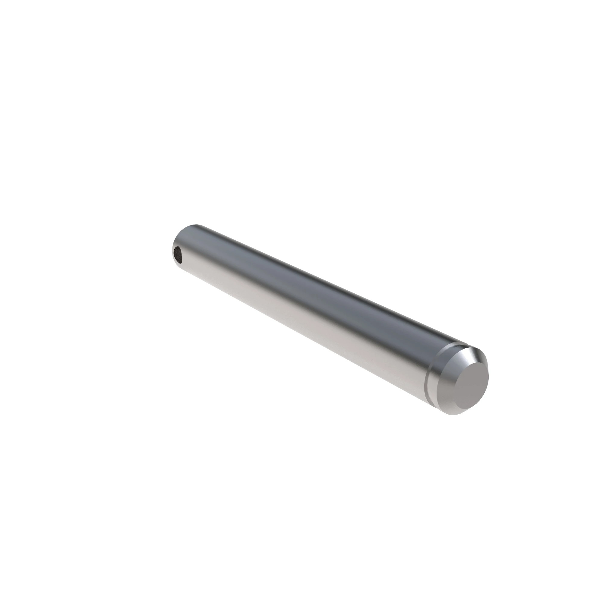 John Deere Groove Pin - KV22737