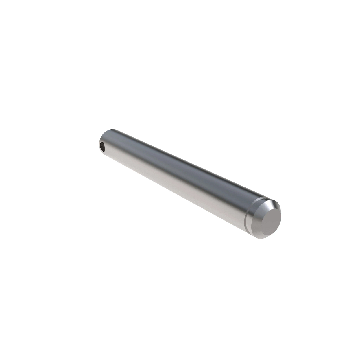 John Deere Groove Pin - KV22737