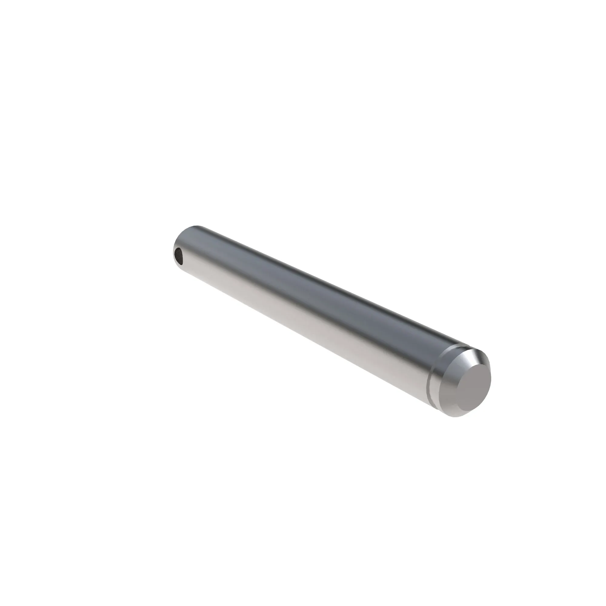 John Deere Groove Pin - KV22737