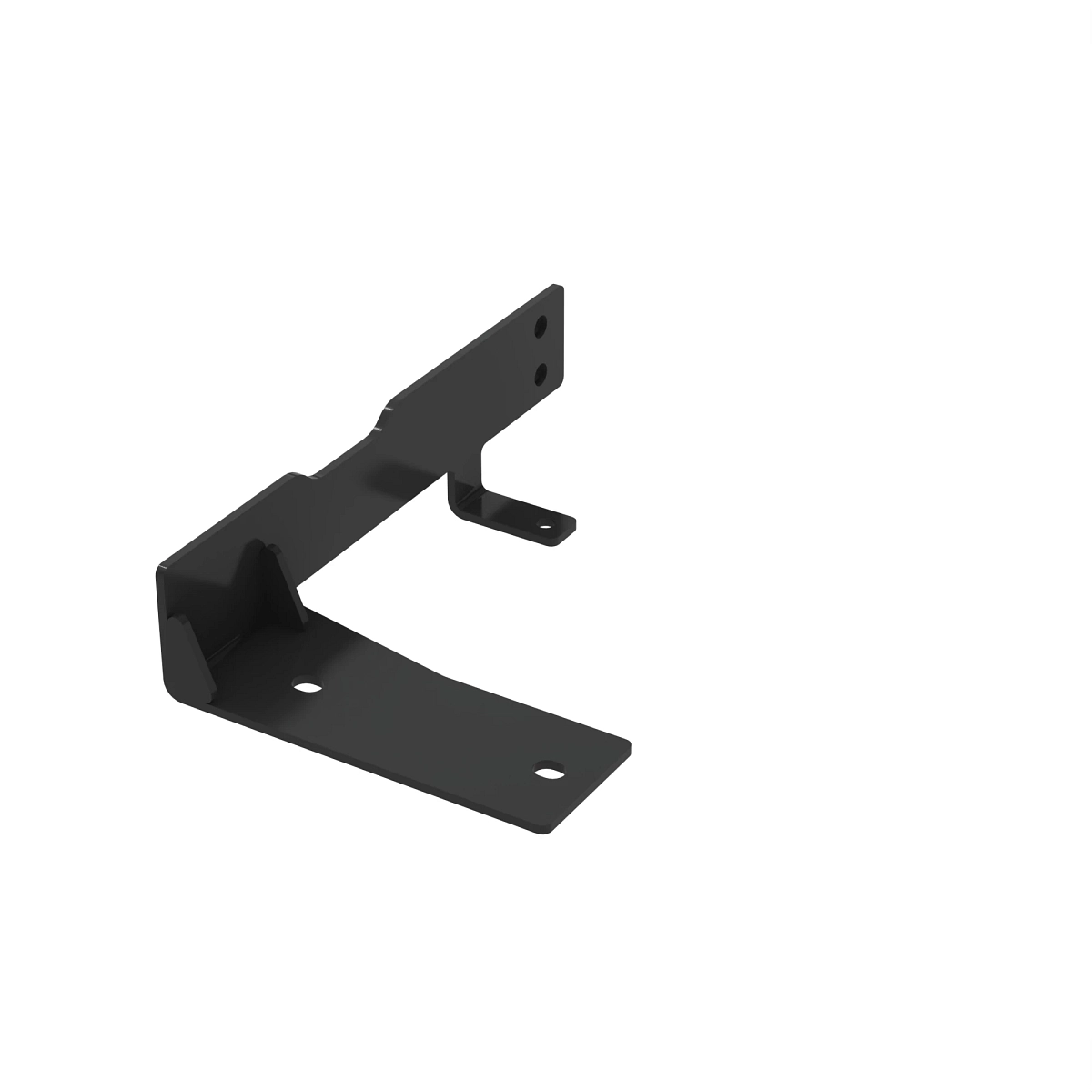 Support, Assembly Mounting Air Clea