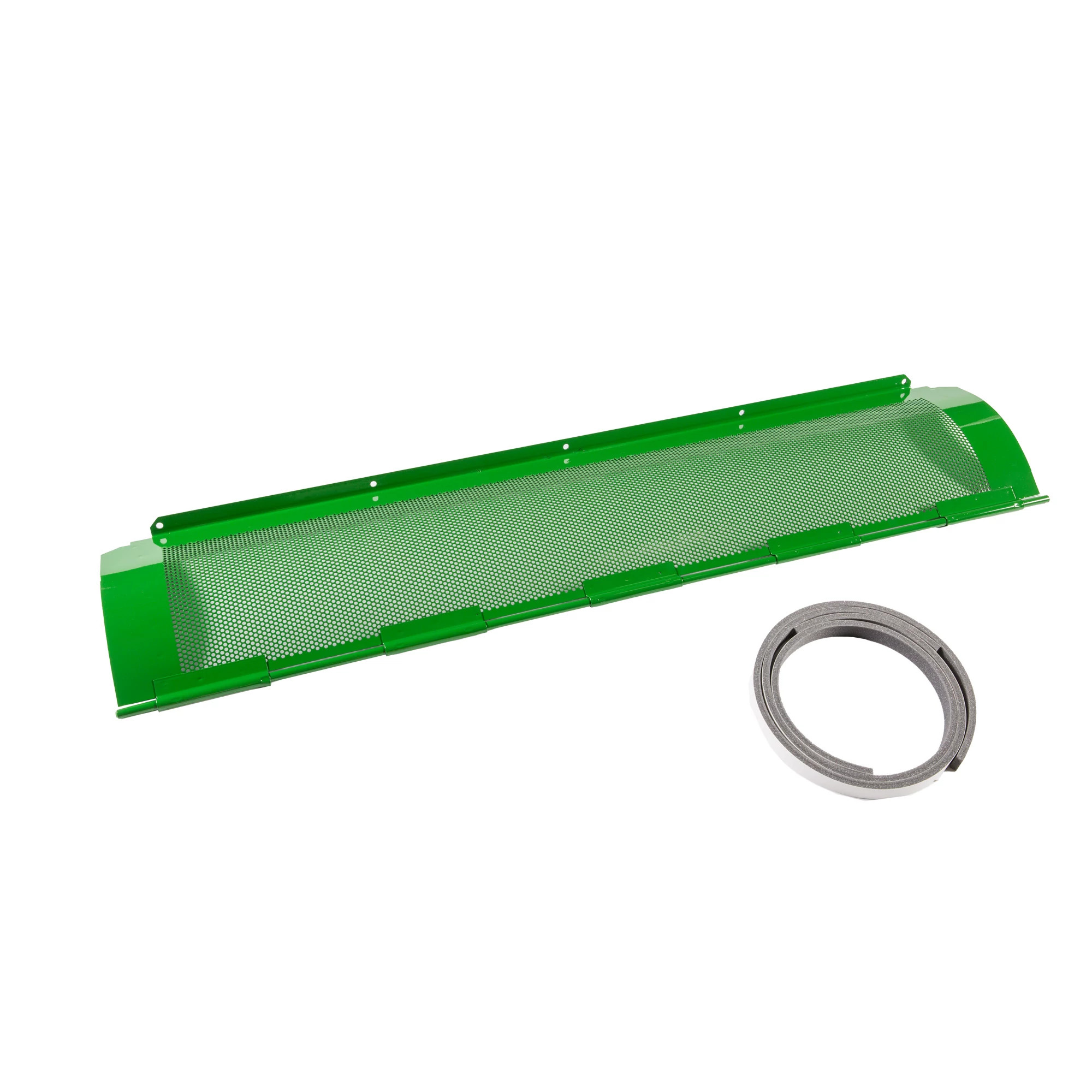 John Deere Door - BXE10094
